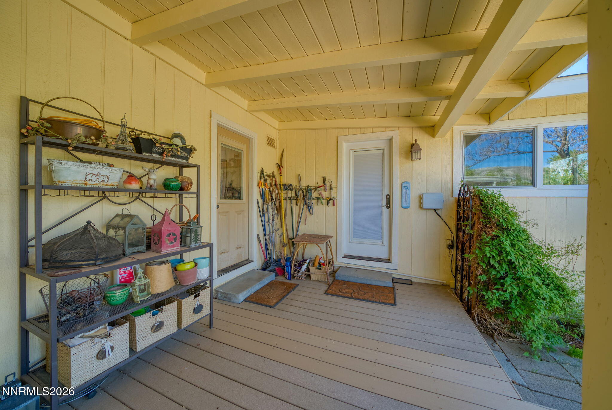 3590 Shawnee Drive