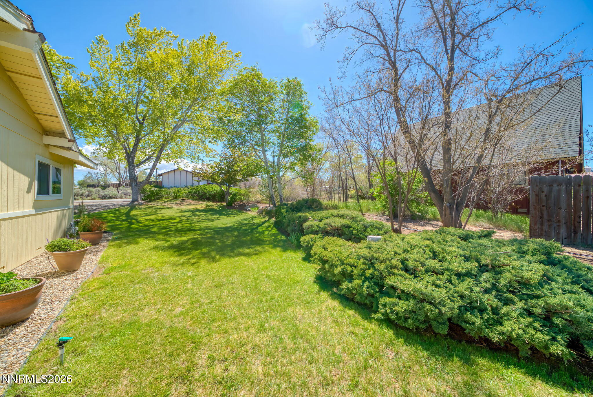 3590 Shawnee Drive