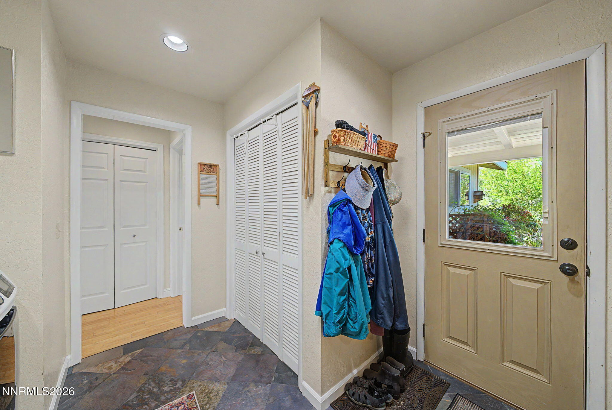 3590 Shawnee Drive