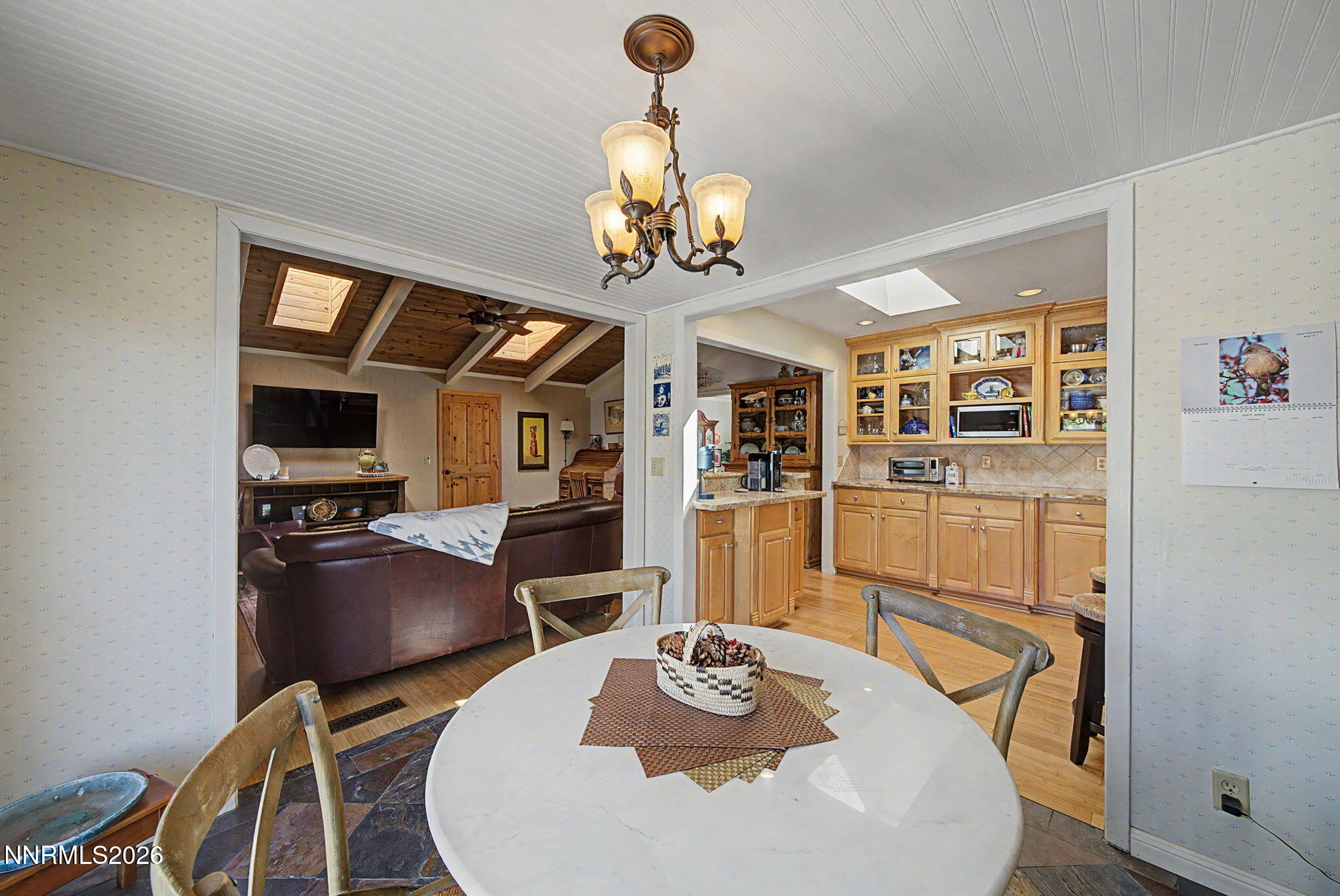 3590 Shawnee Drive