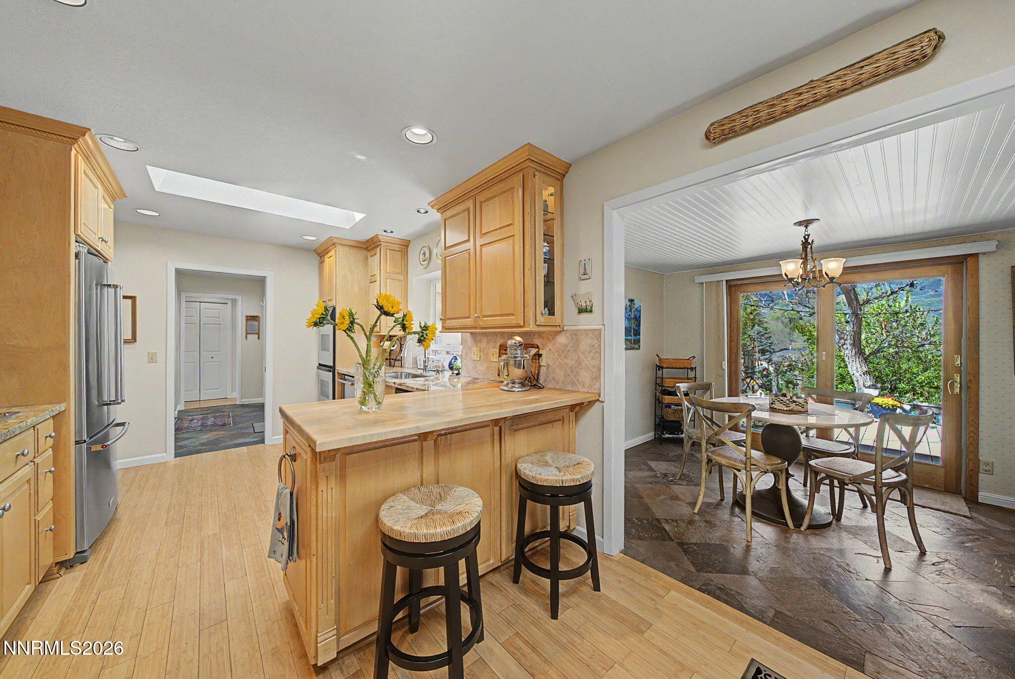 3590 Shawnee Drive