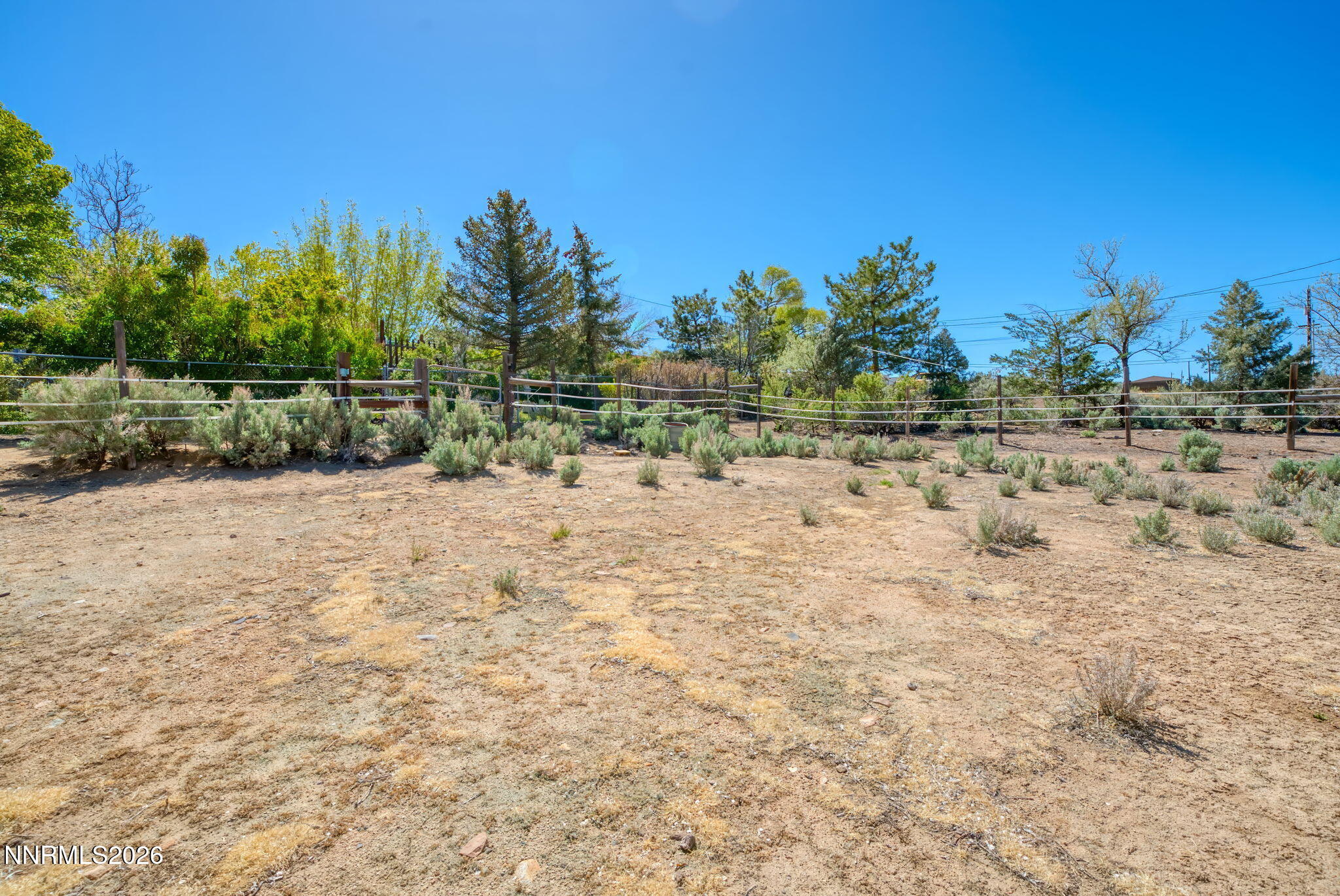 3590 Shawnee Drive