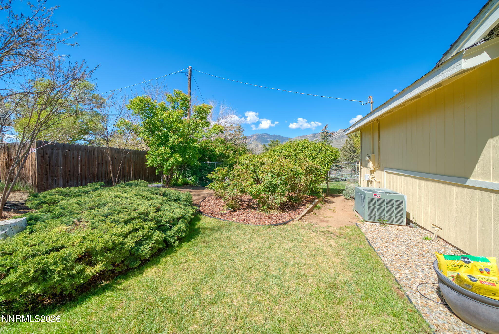 3590 Shawnee Drive