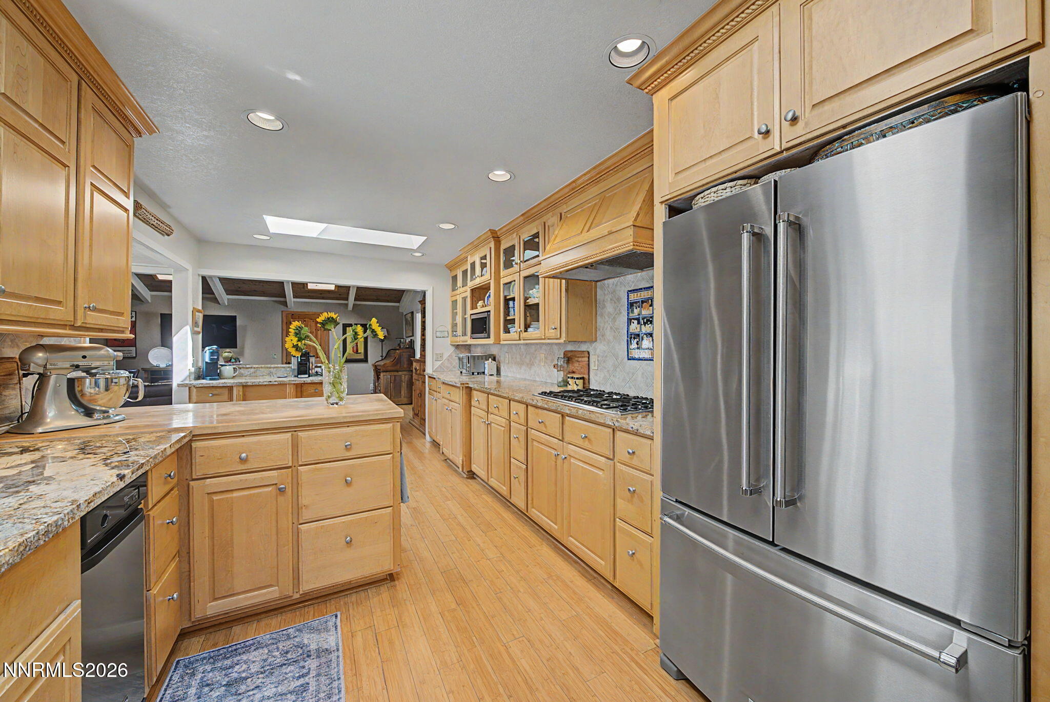 3590 Shawnee Drive