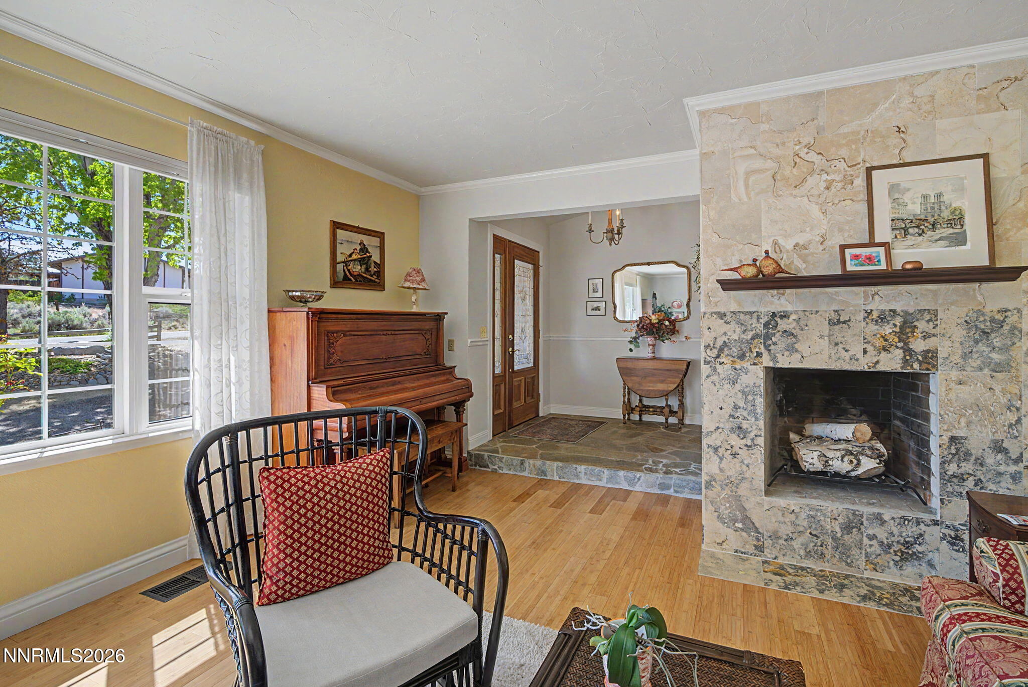 3590 Shawnee Drive