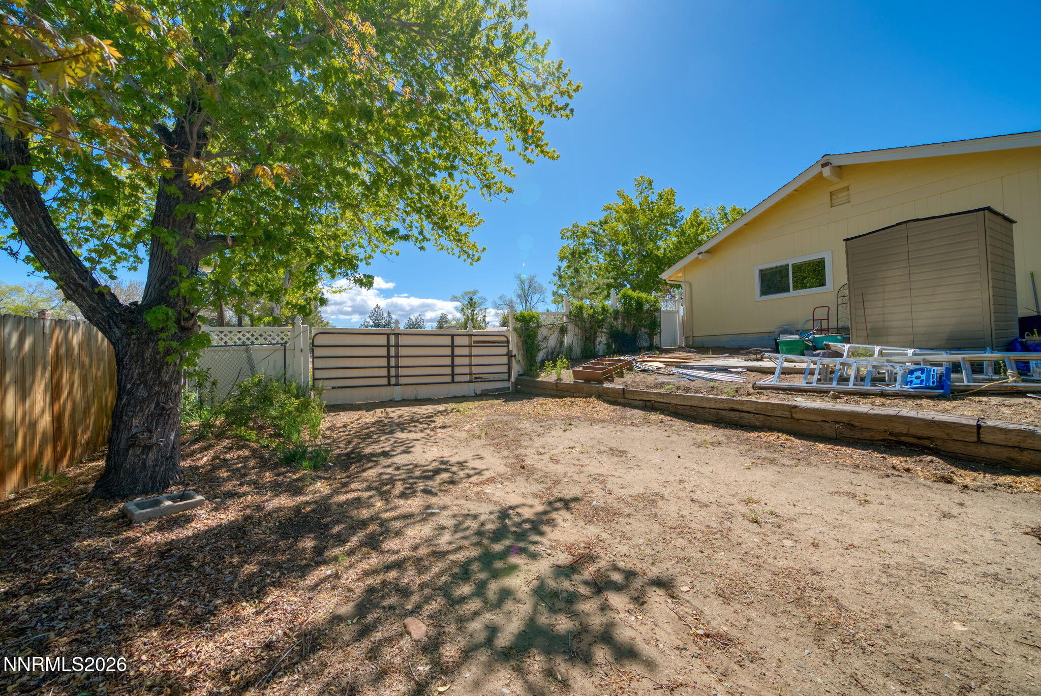3590 Shawnee Drive
