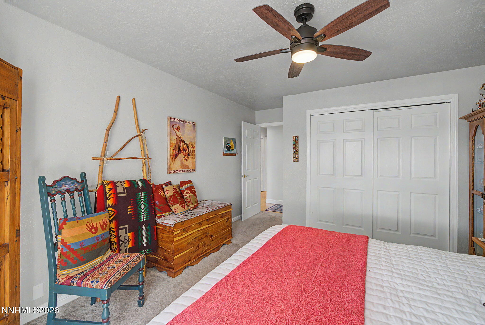 3590 Shawnee Drive