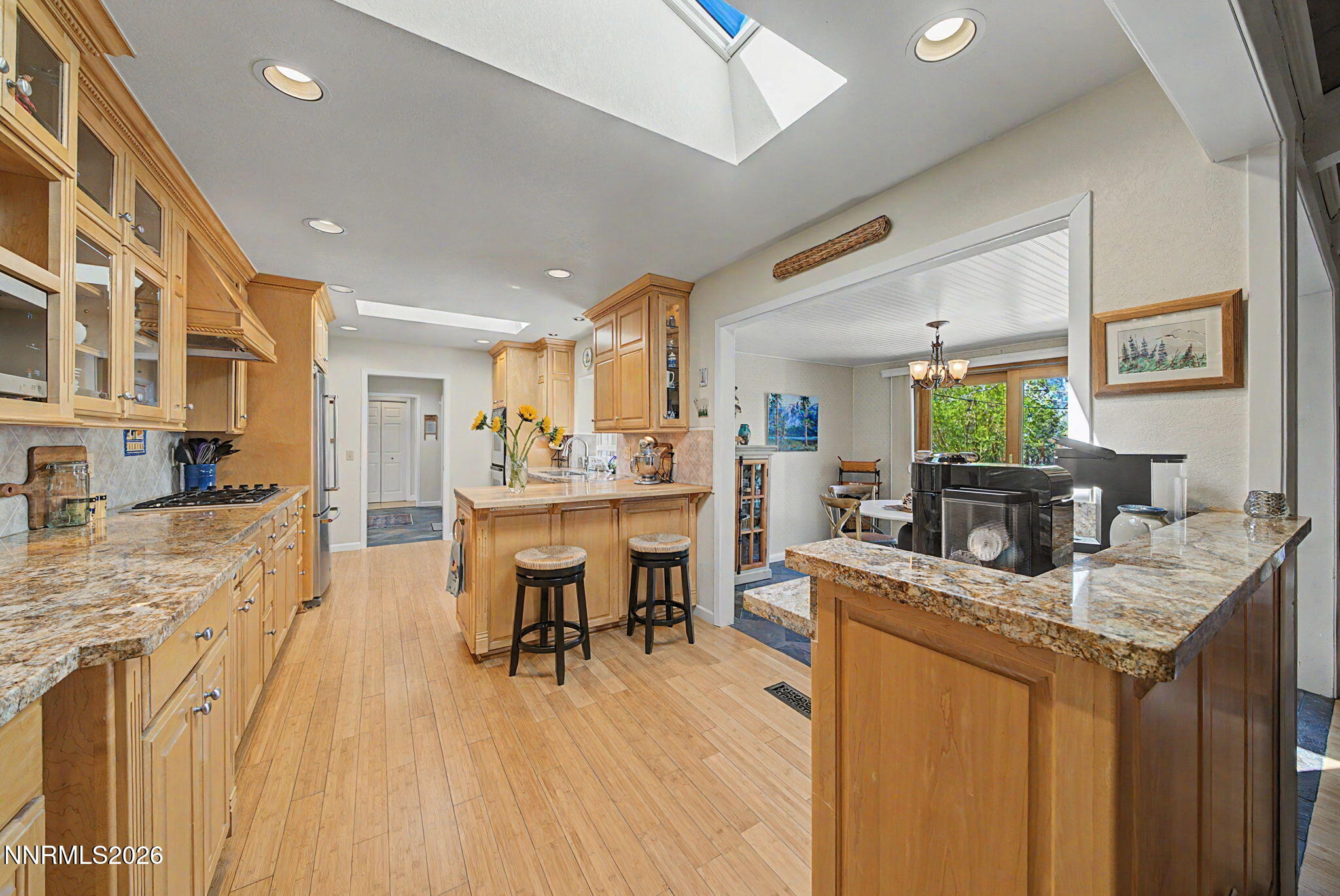 3590 Shawnee Drive