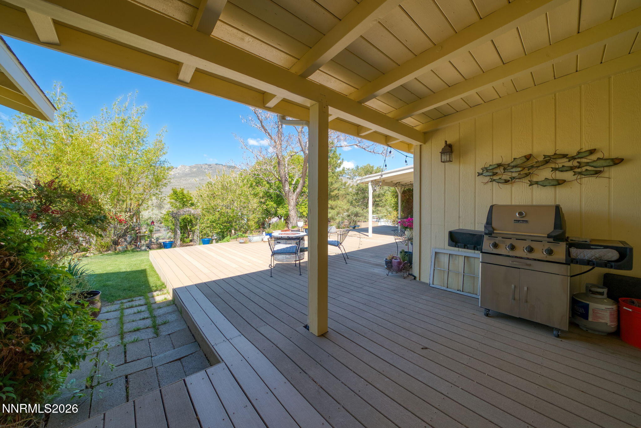 3590 Shawnee Drive