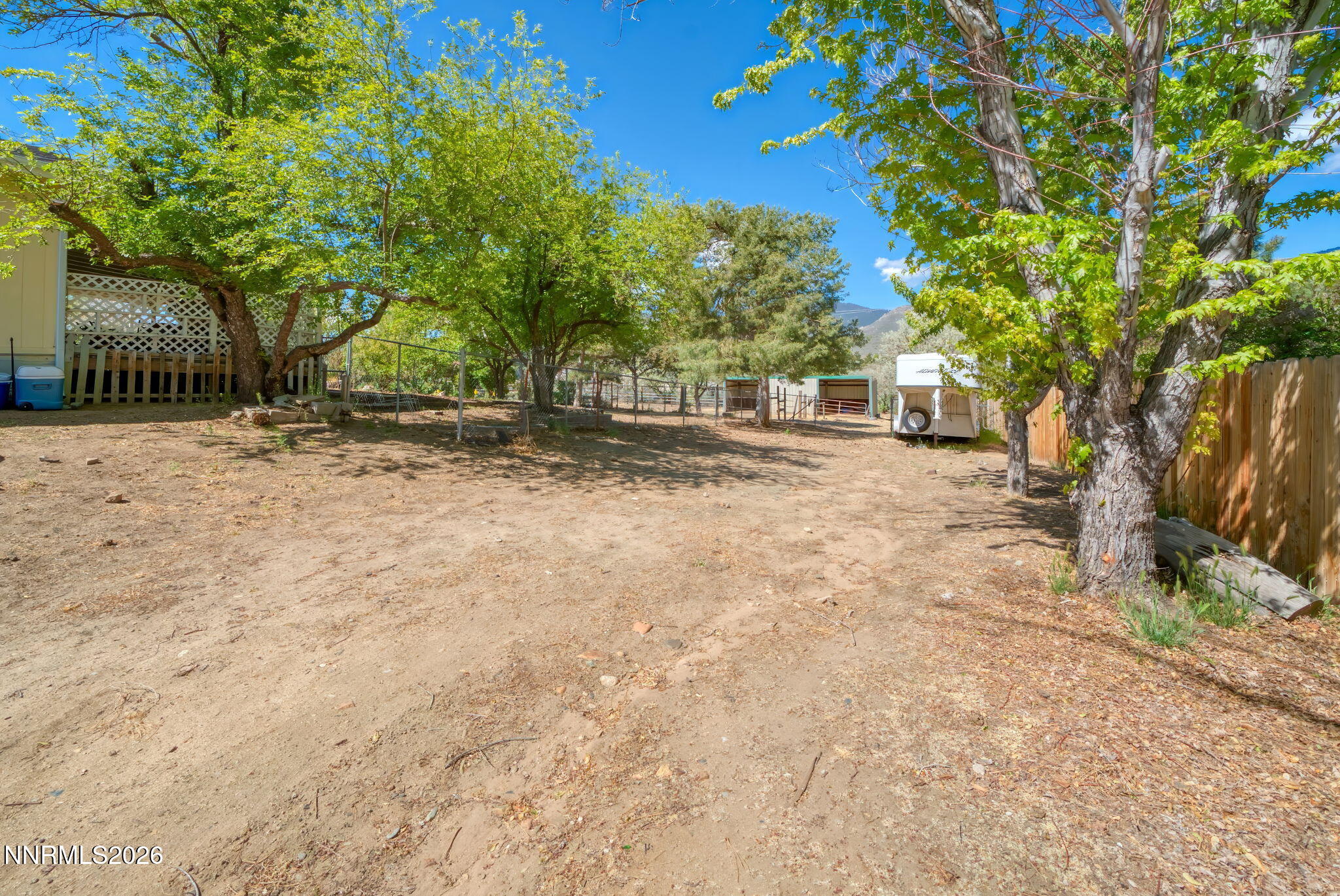 3590 Shawnee Drive