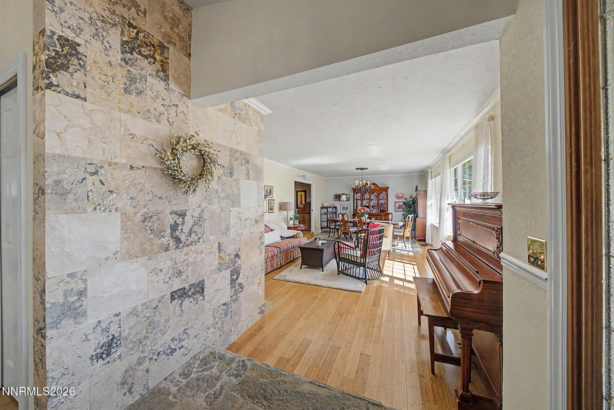 3590 Shawnee Drive