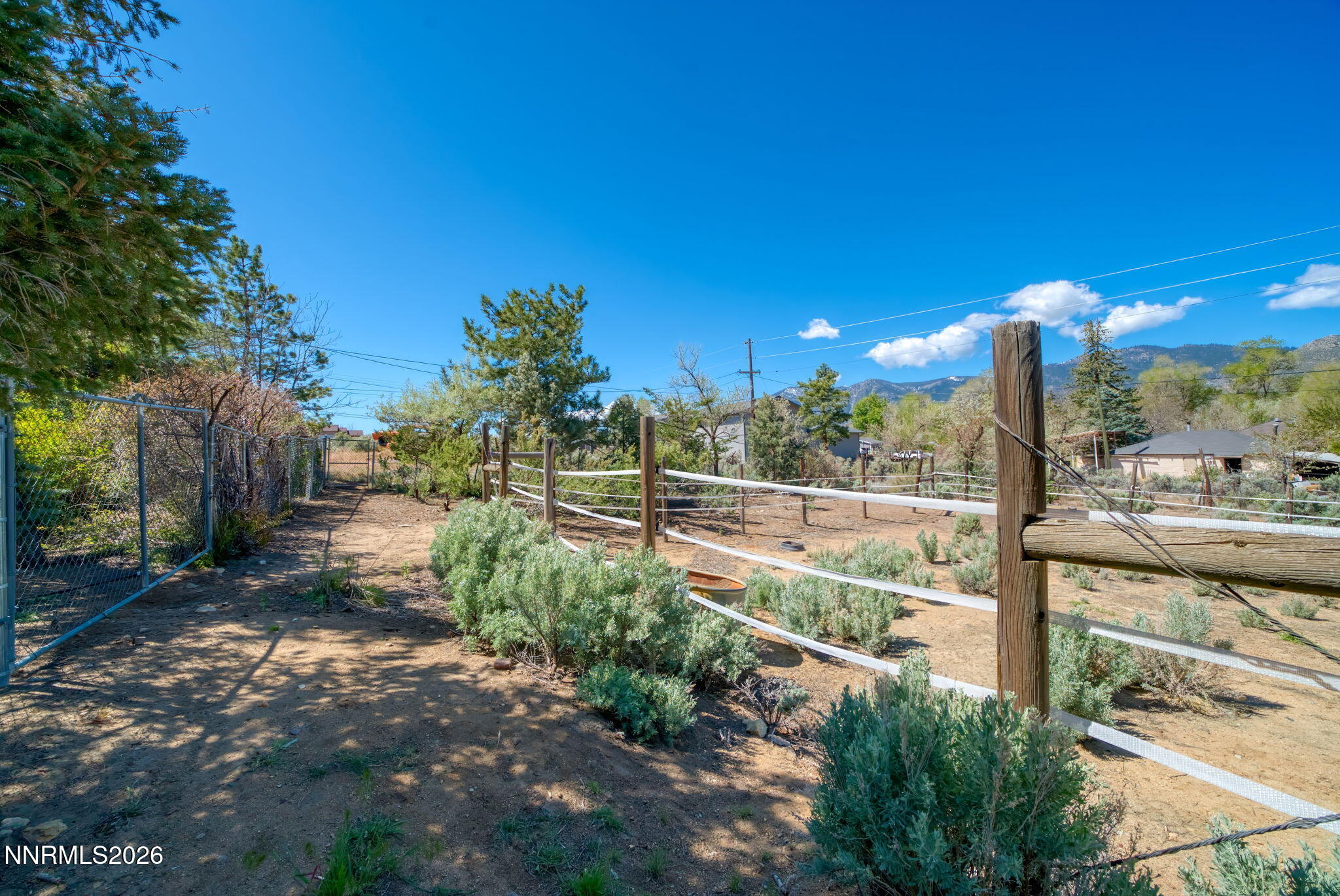 3590 Shawnee Drive