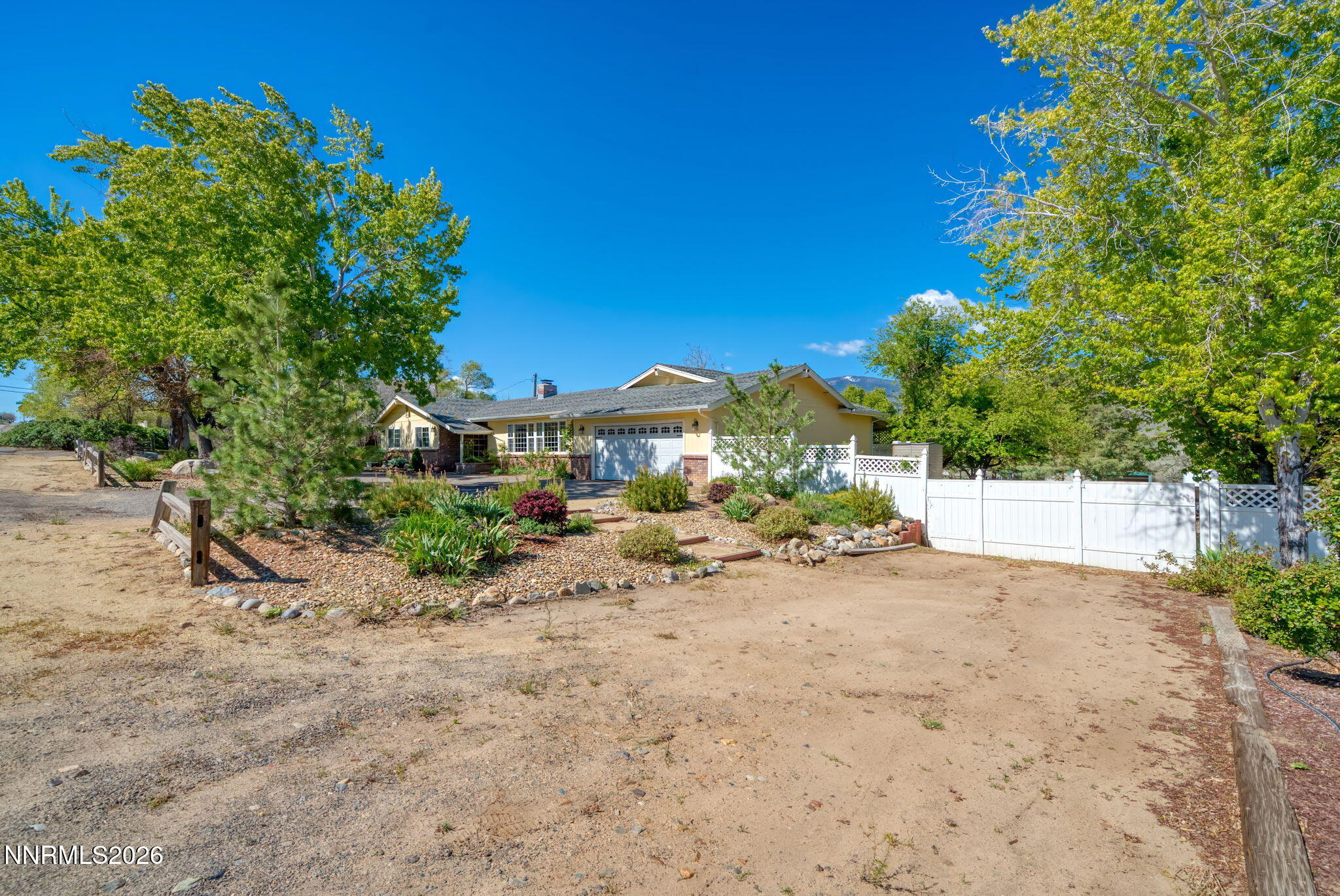 3590 Shawnee Drive