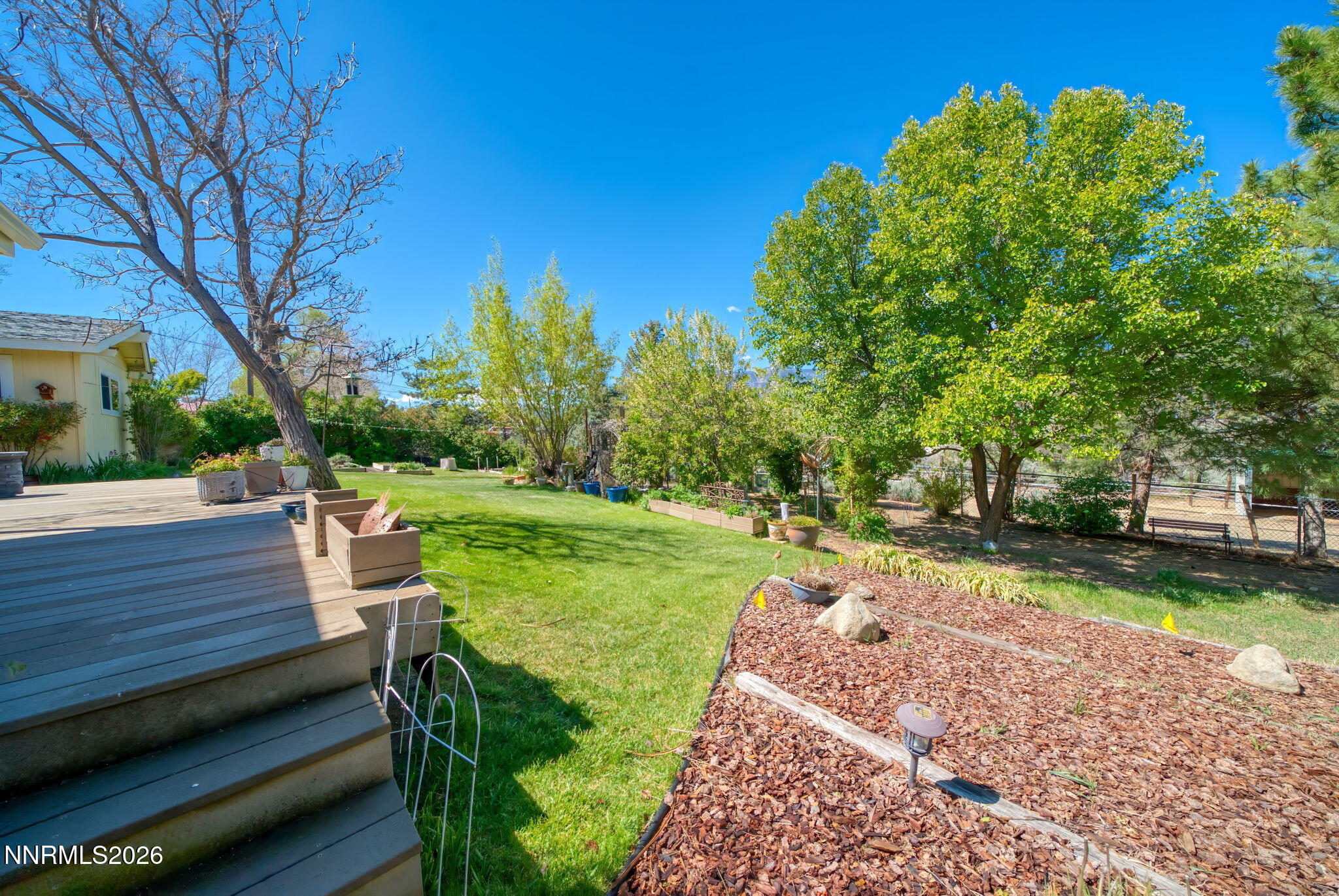 3590 Shawnee Drive