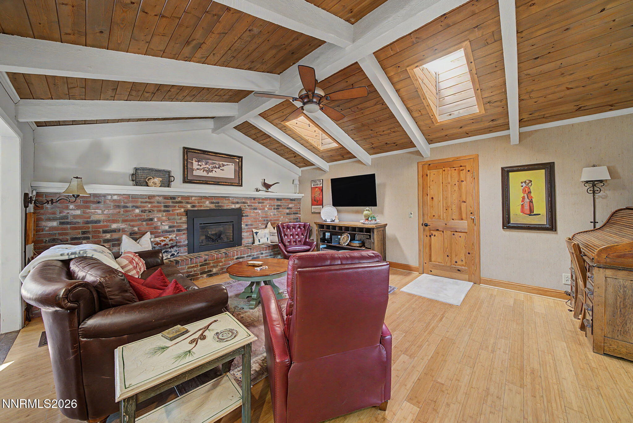 3590 Shawnee Drive