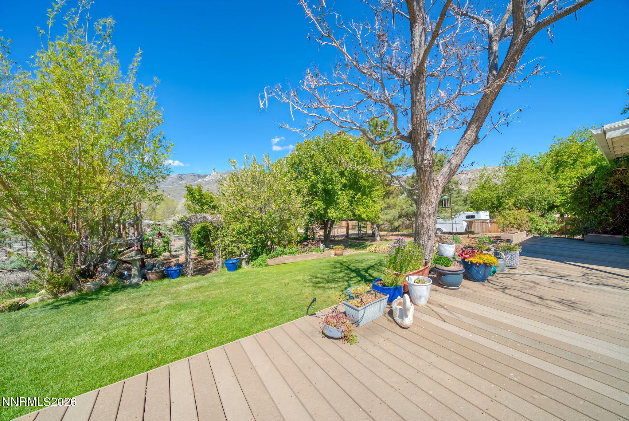 3590 Shawnee Drive
