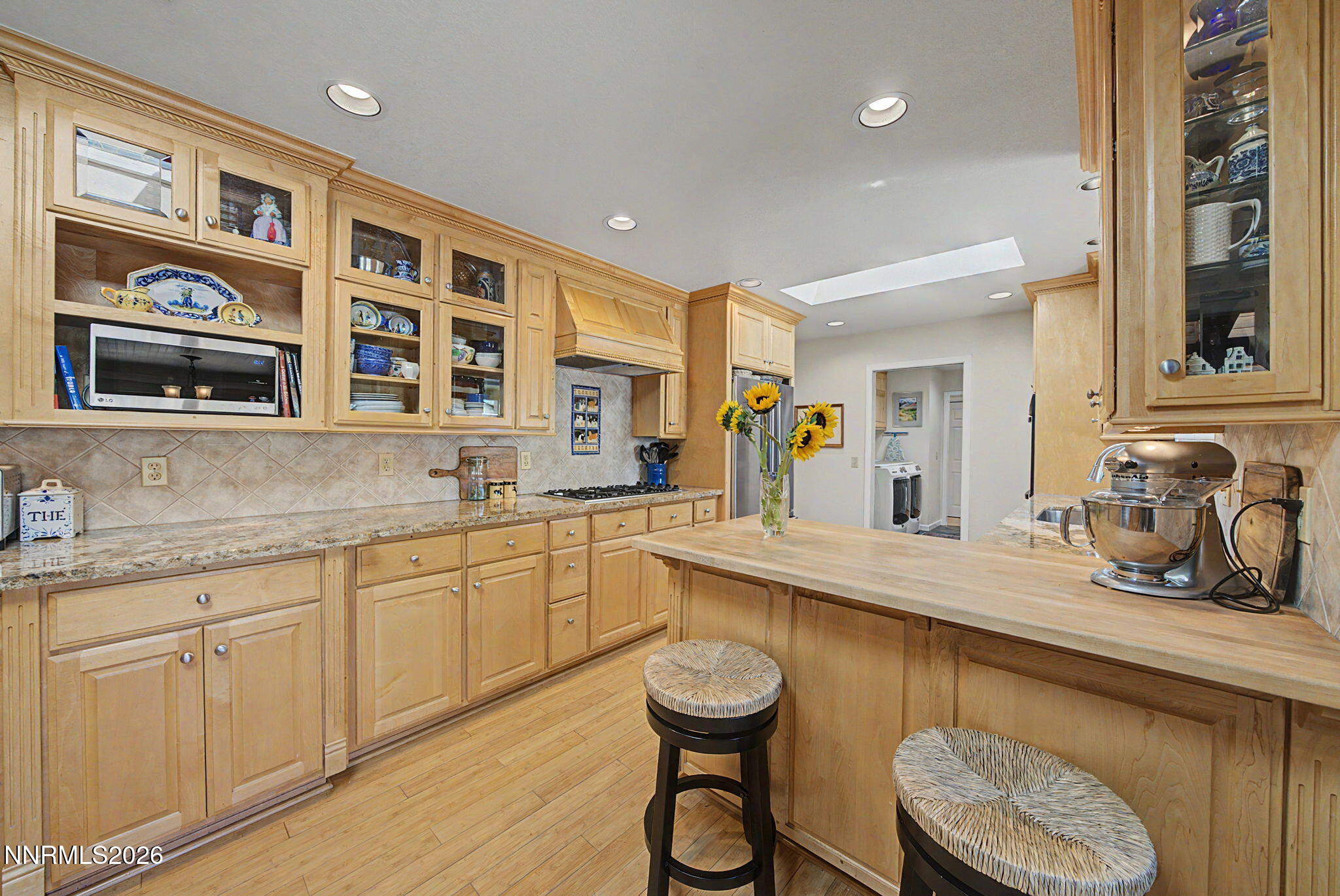 3590 Shawnee Drive