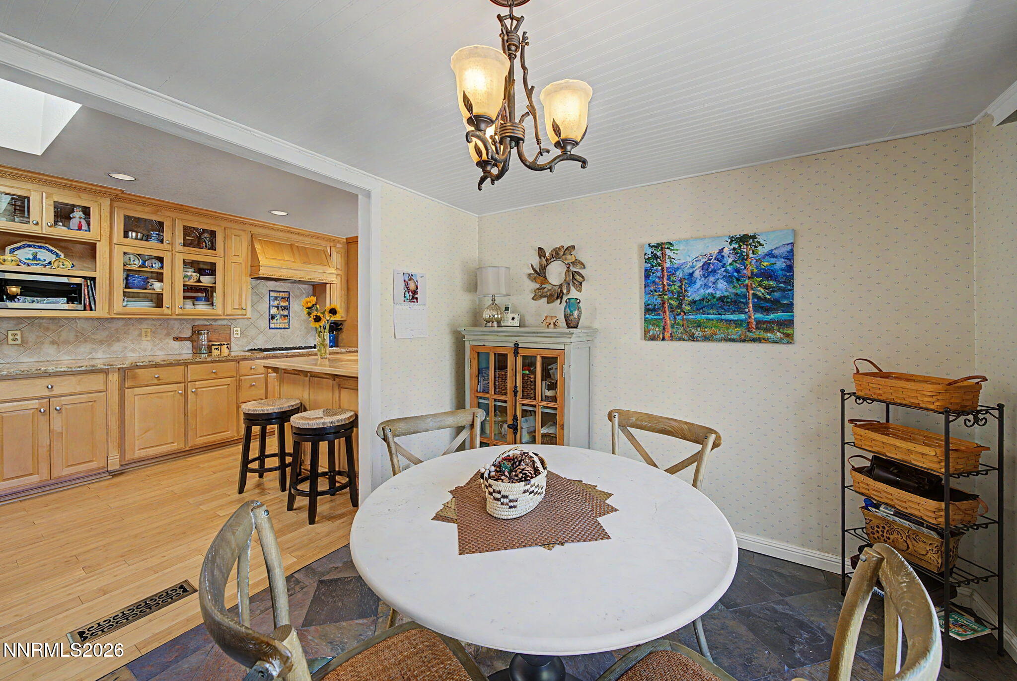 3590 Shawnee Drive