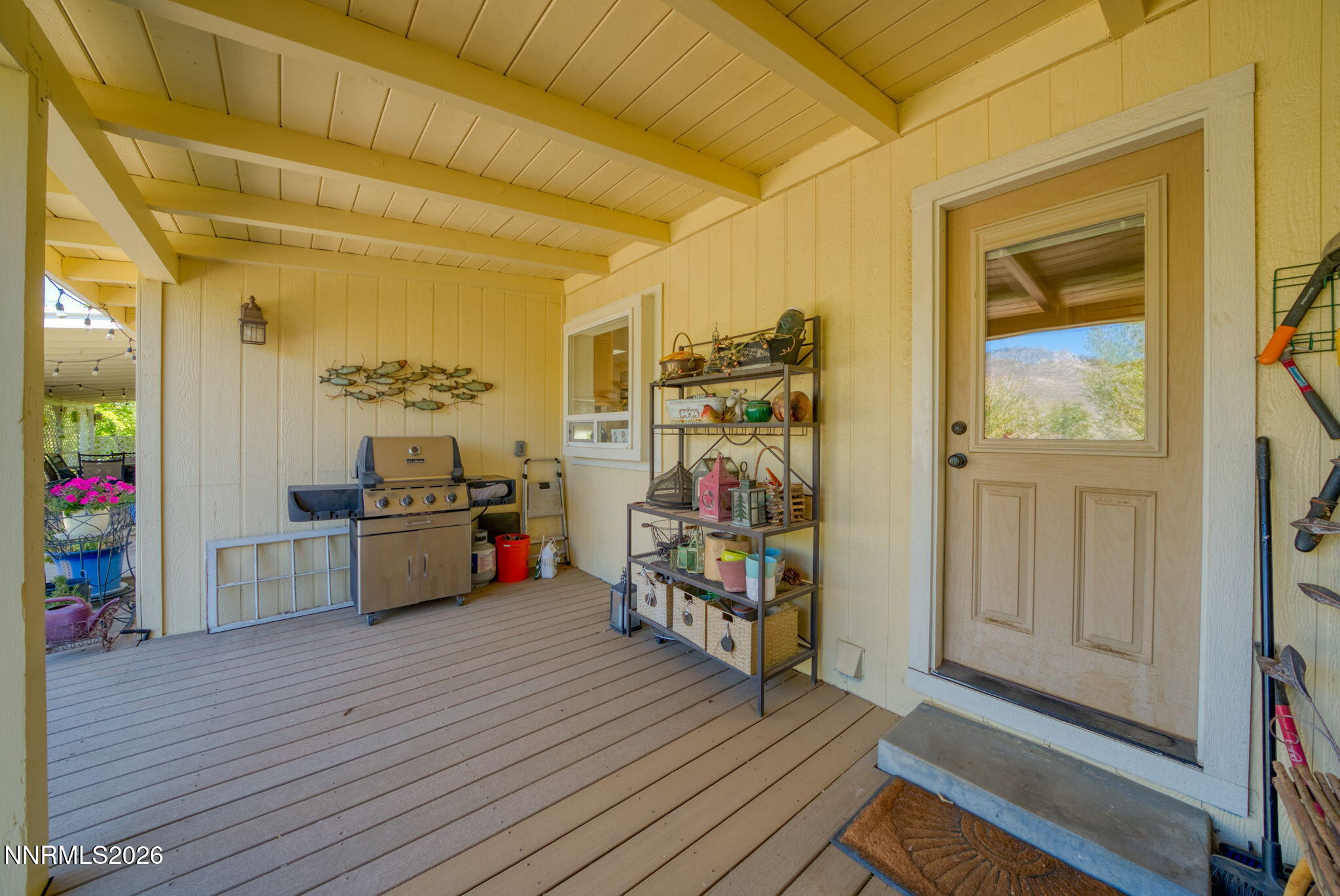 3590 Shawnee Drive