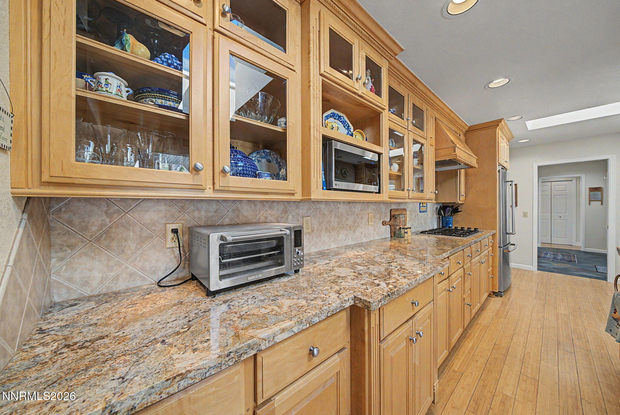 3590 Shawnee Drive