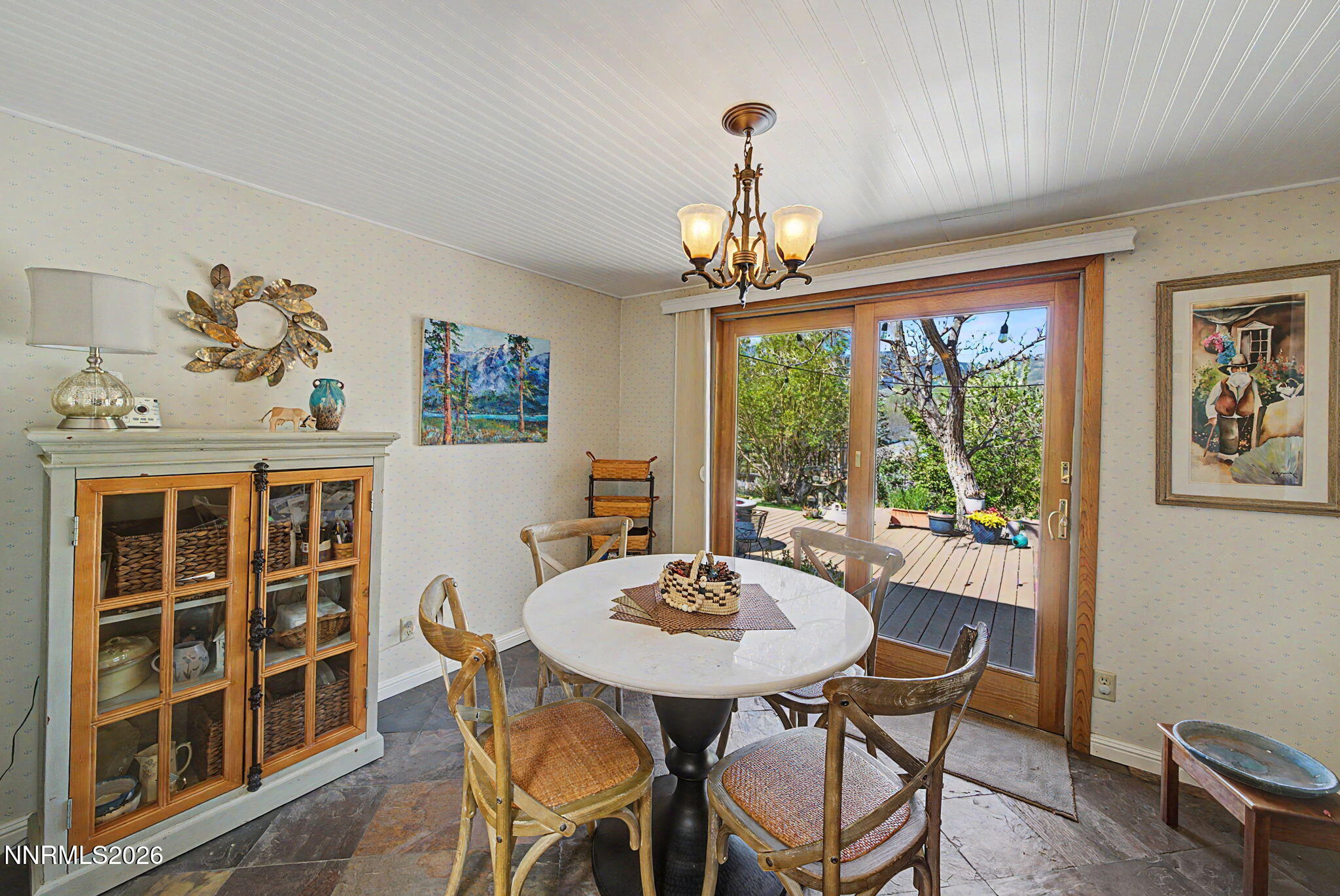 3590 Shawnee Drive