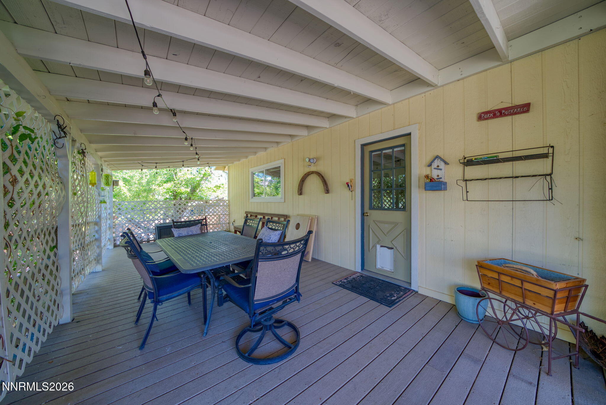 3590 Shawnee Drive