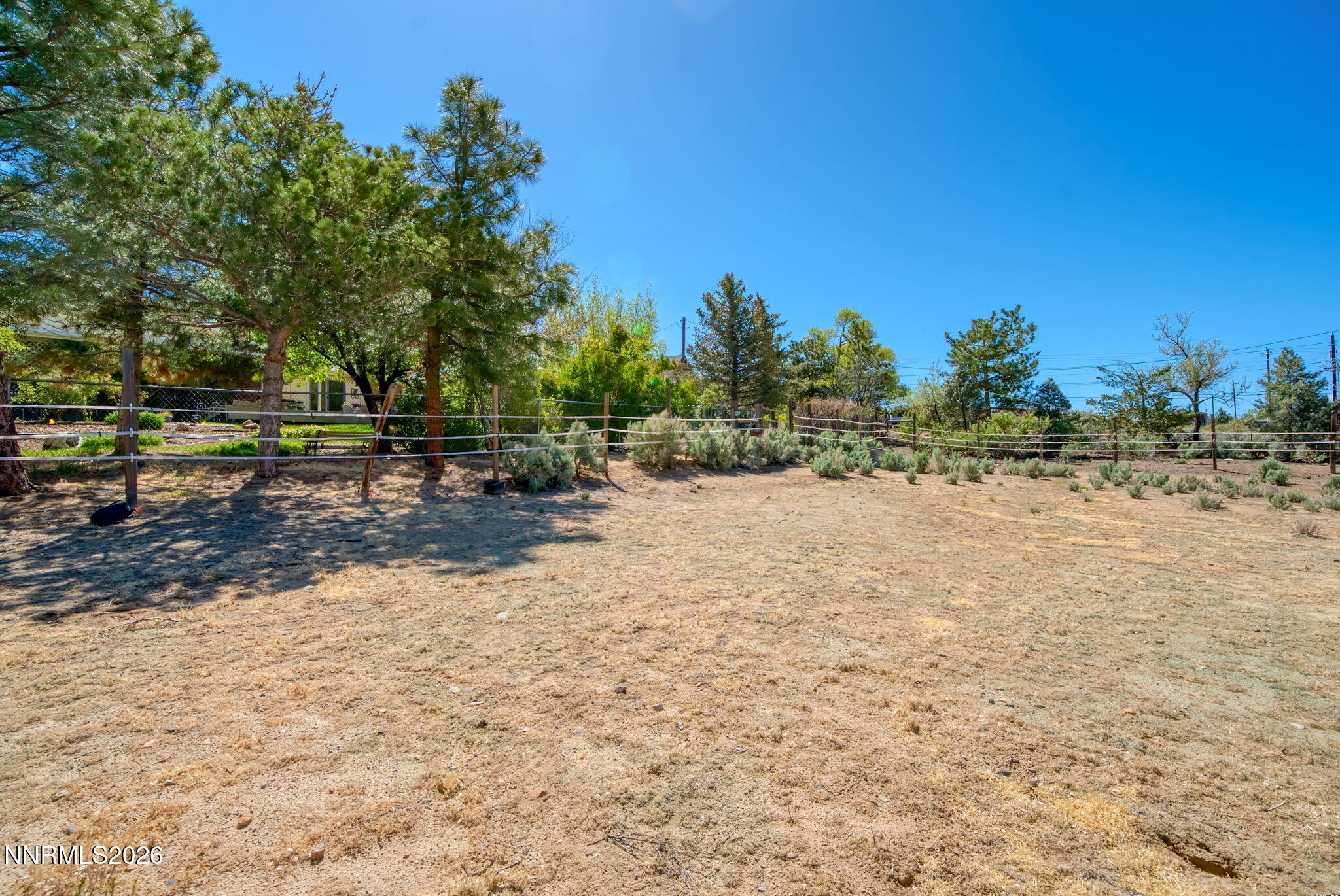 3590 Shawnee Drive