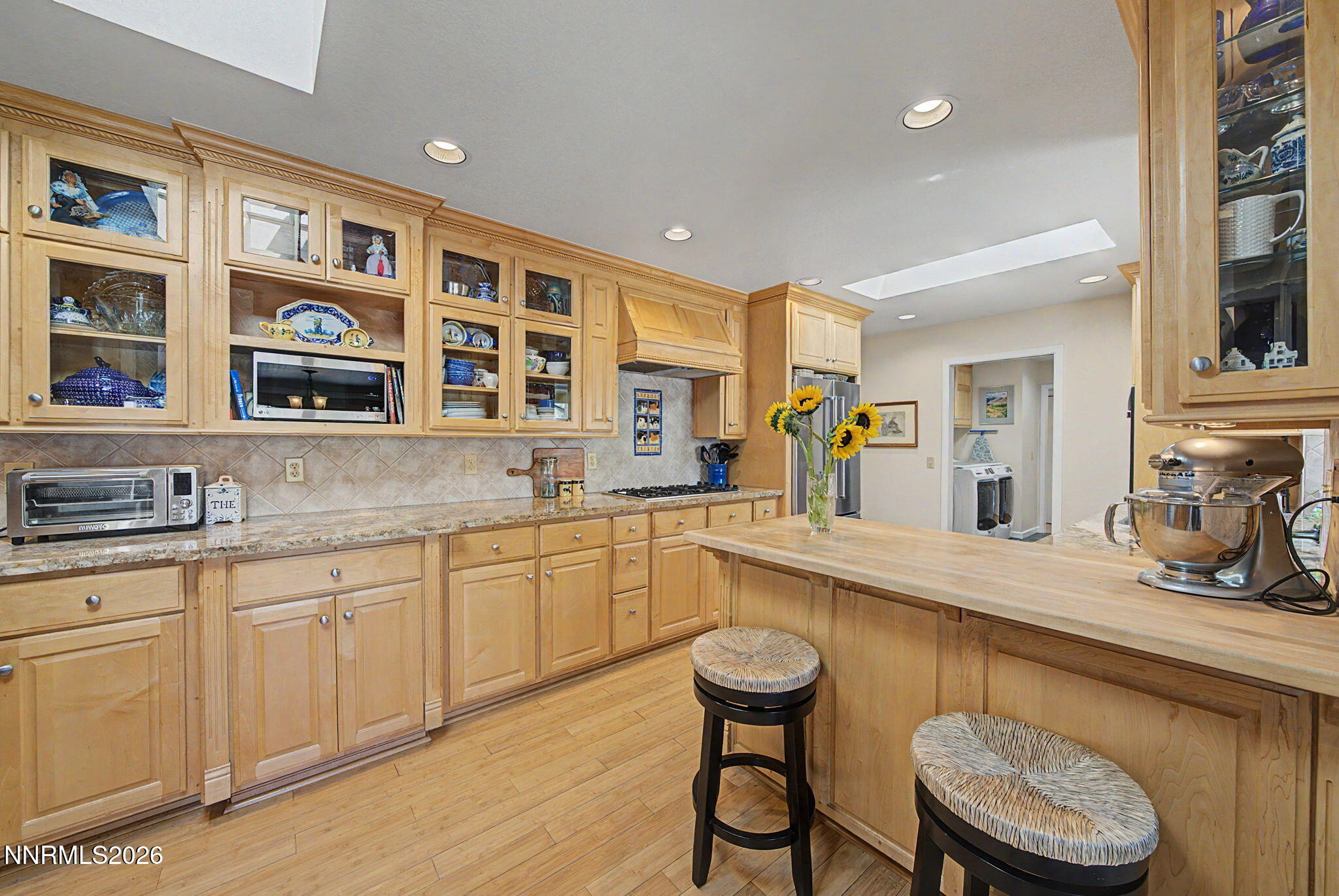3590 Shawnee Drive