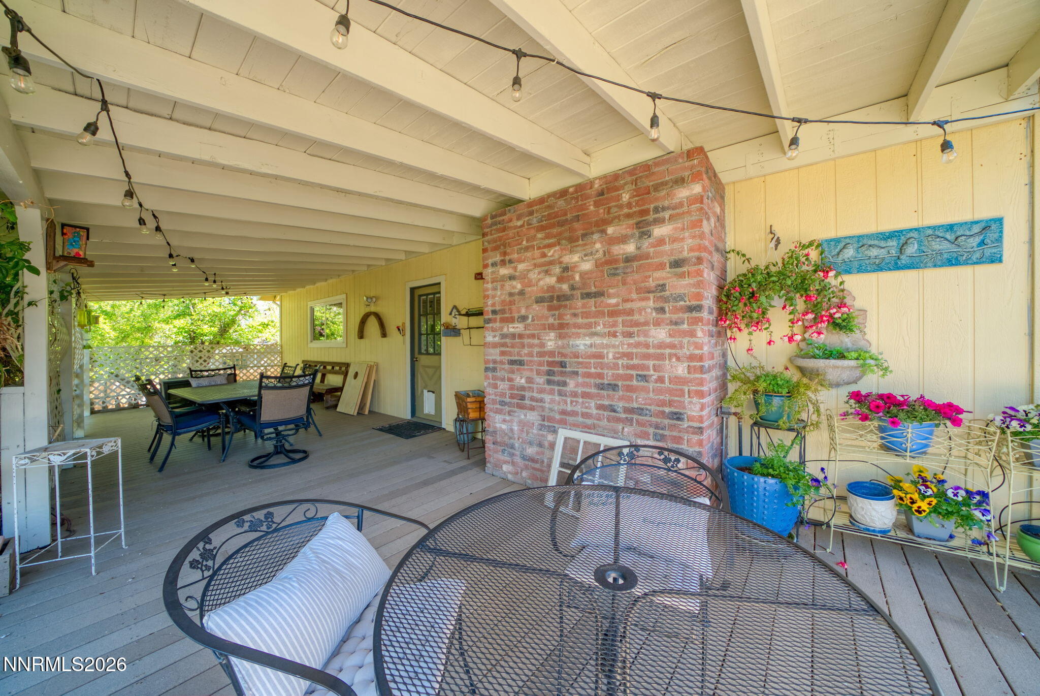 3590 Shawnee Drive