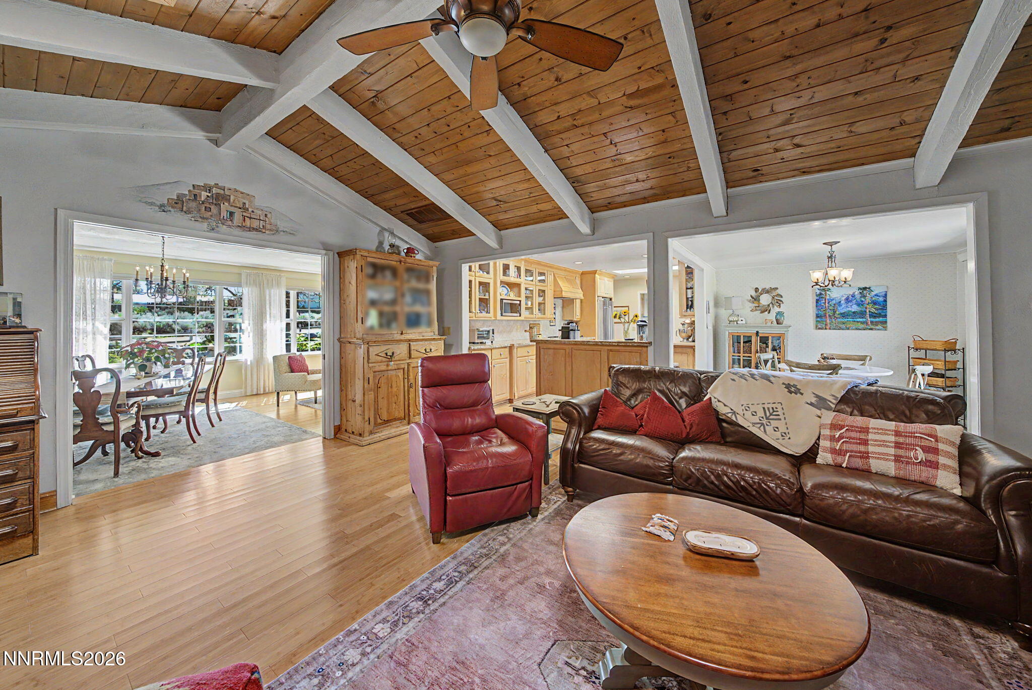 3590 Shawnee Drive