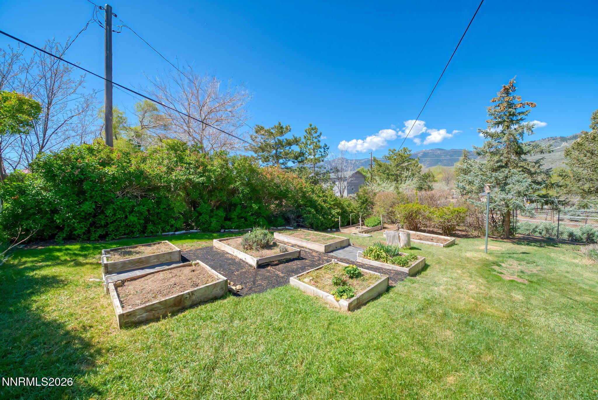 3590 Shawnee Drive