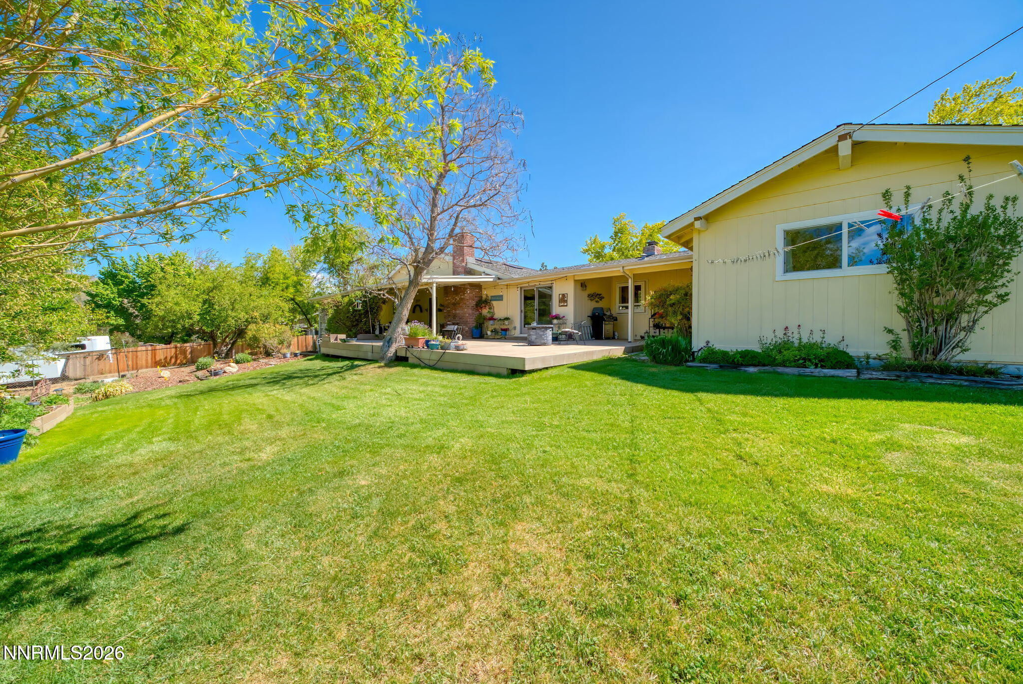 3590 Shawnee Drive