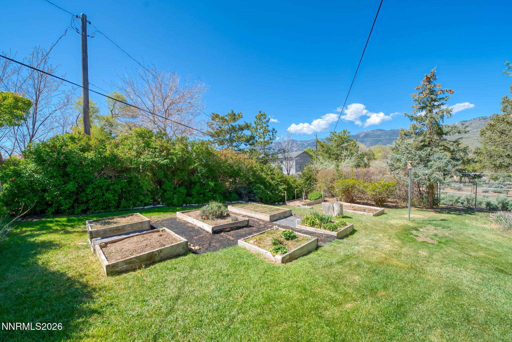 3590 Shawnee Drive
