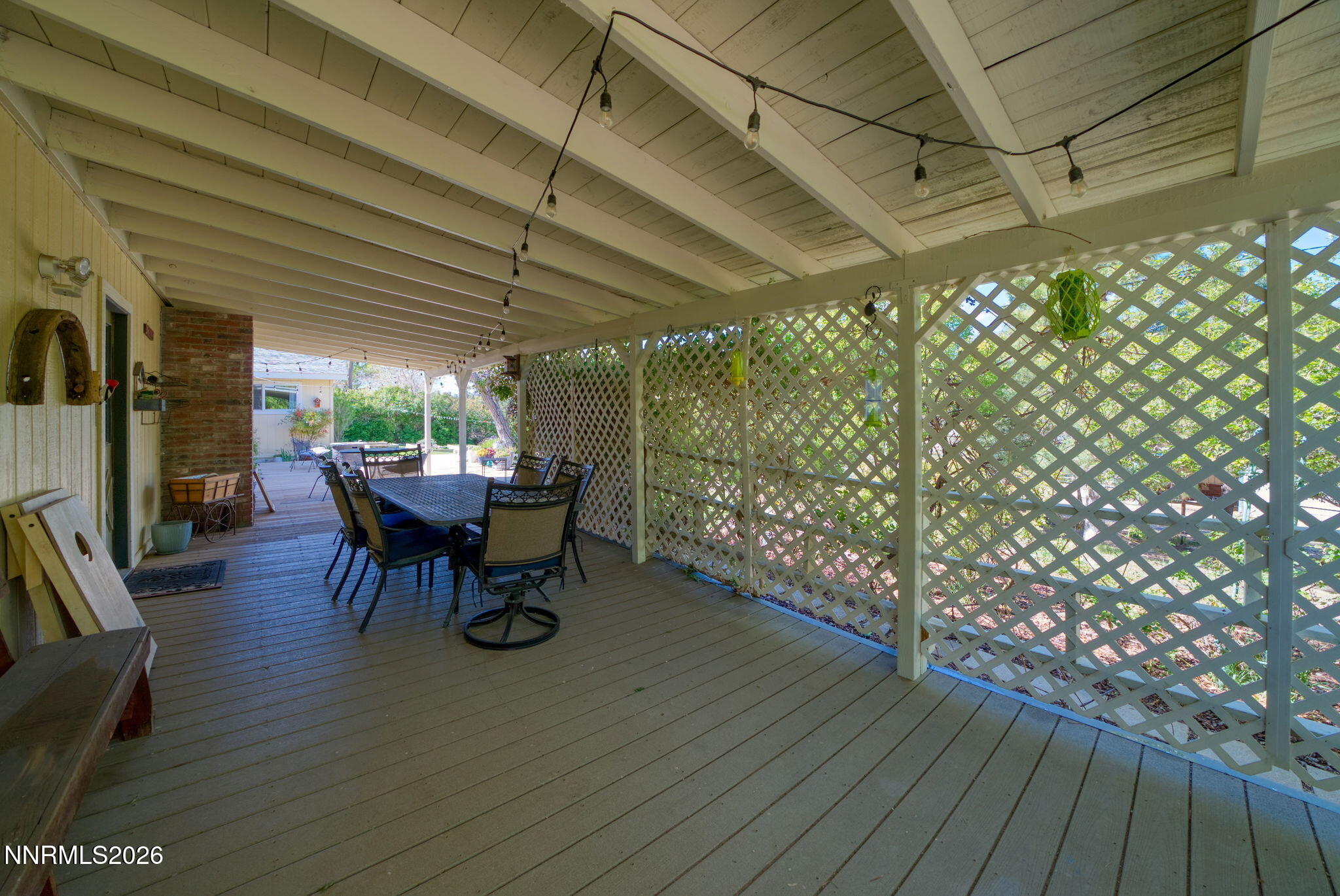 3590 Shawnee Drive