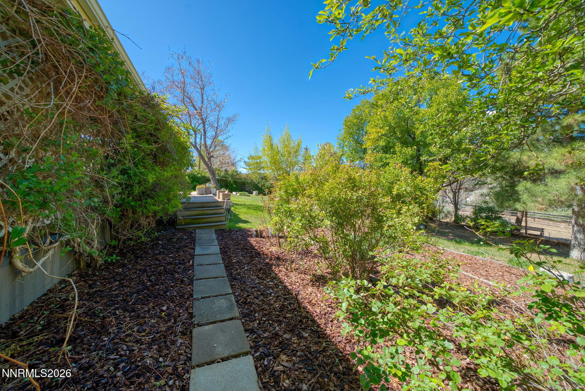3590 Shawnee Drive