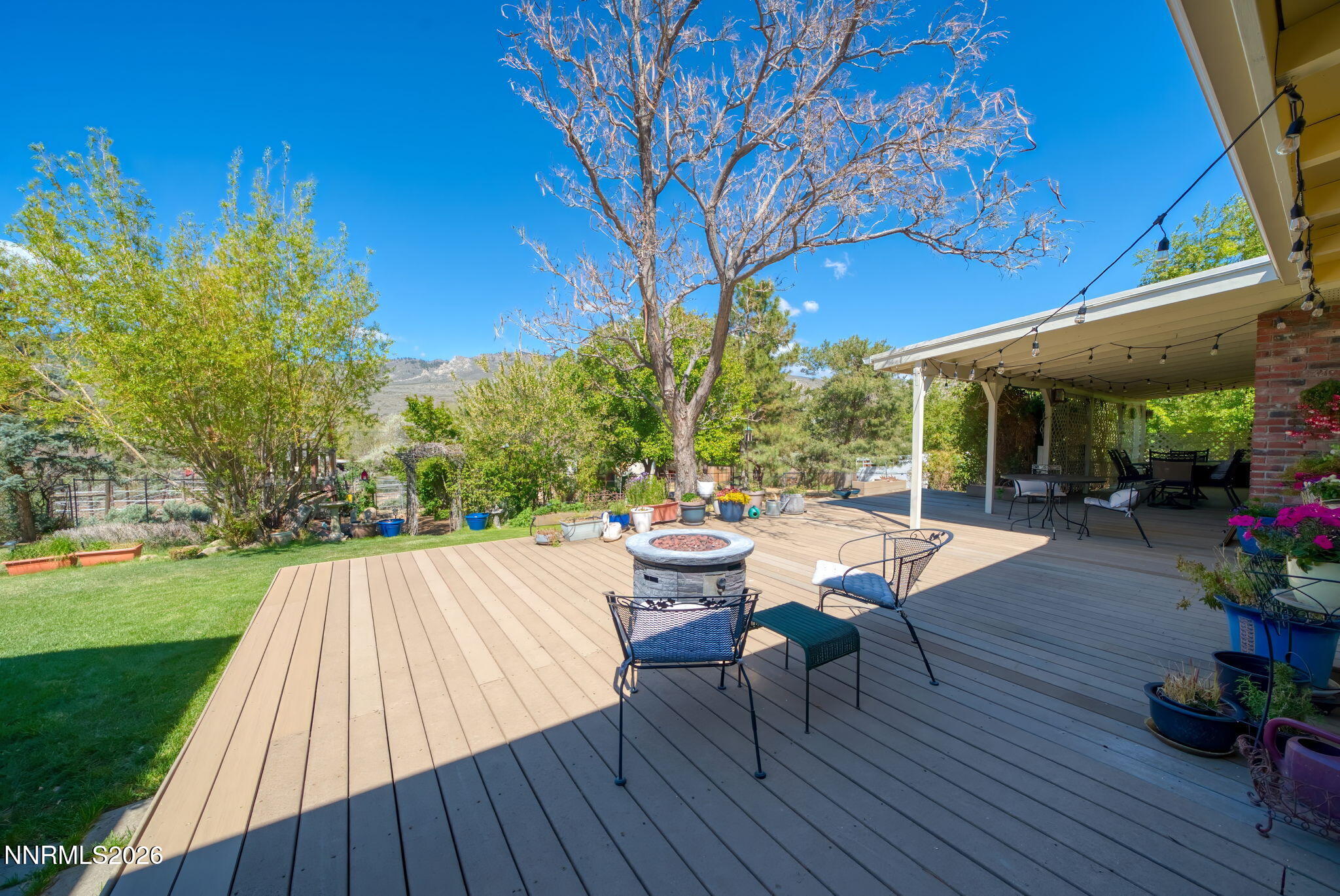 3590 Shawnee Drive