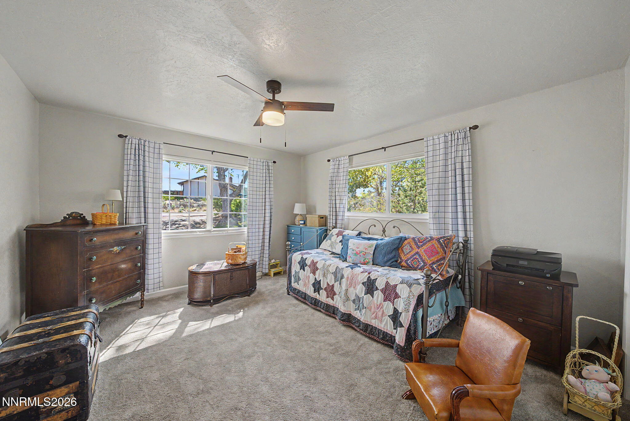 3590 Shawnee Drive