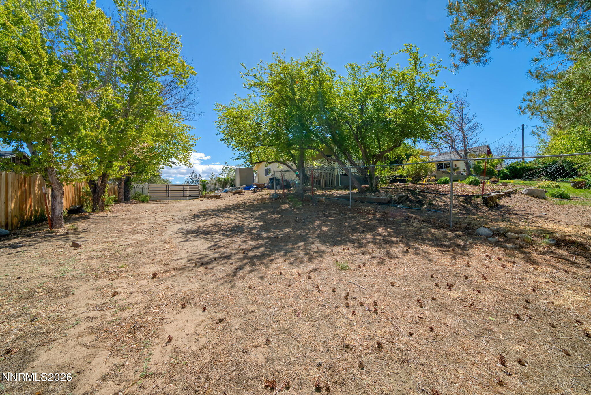 3590 Shawnee Drive