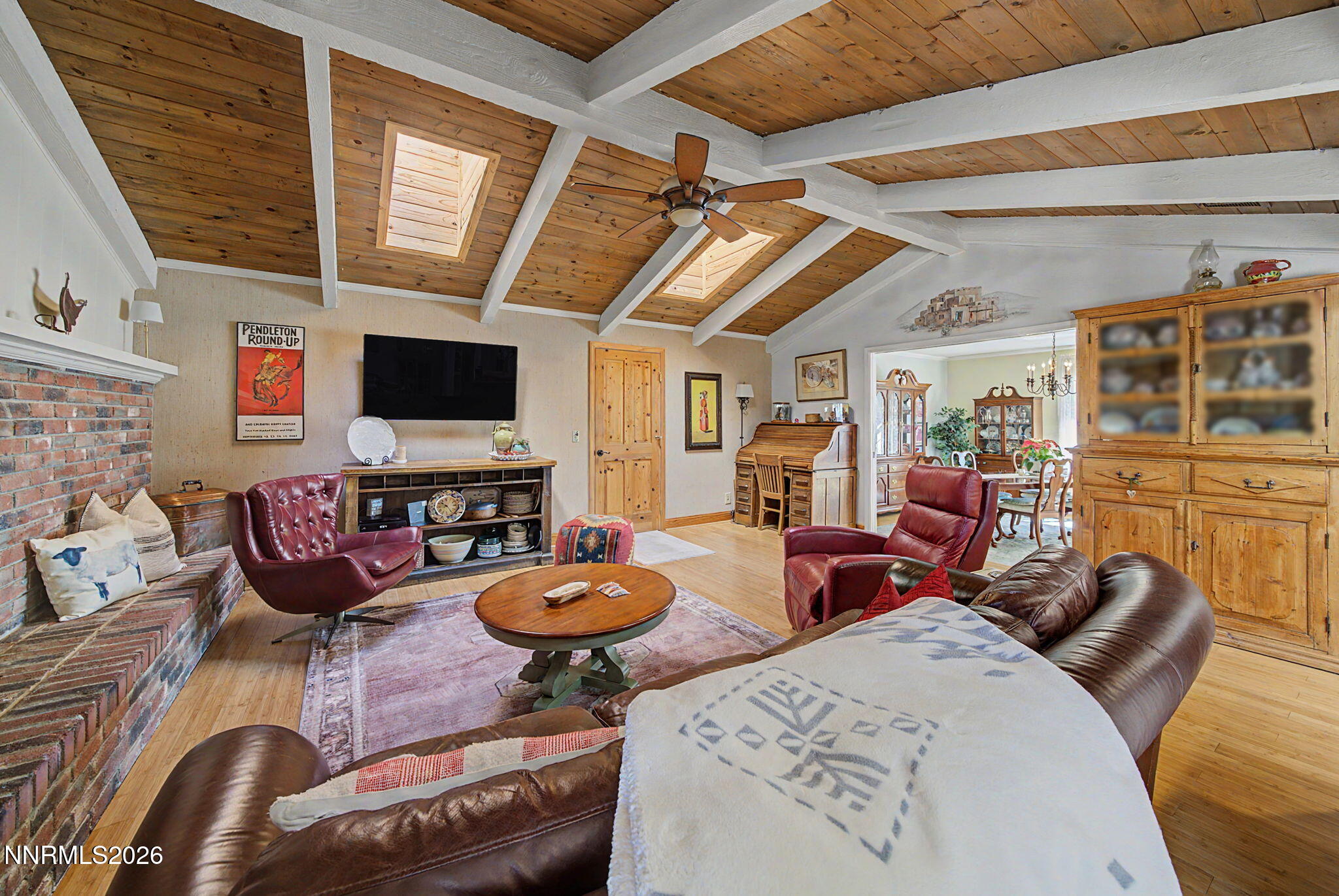 3590 Shawnee Drive