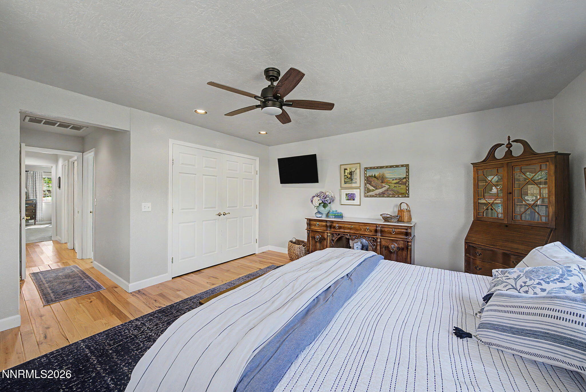3590 Shawnee Drive
