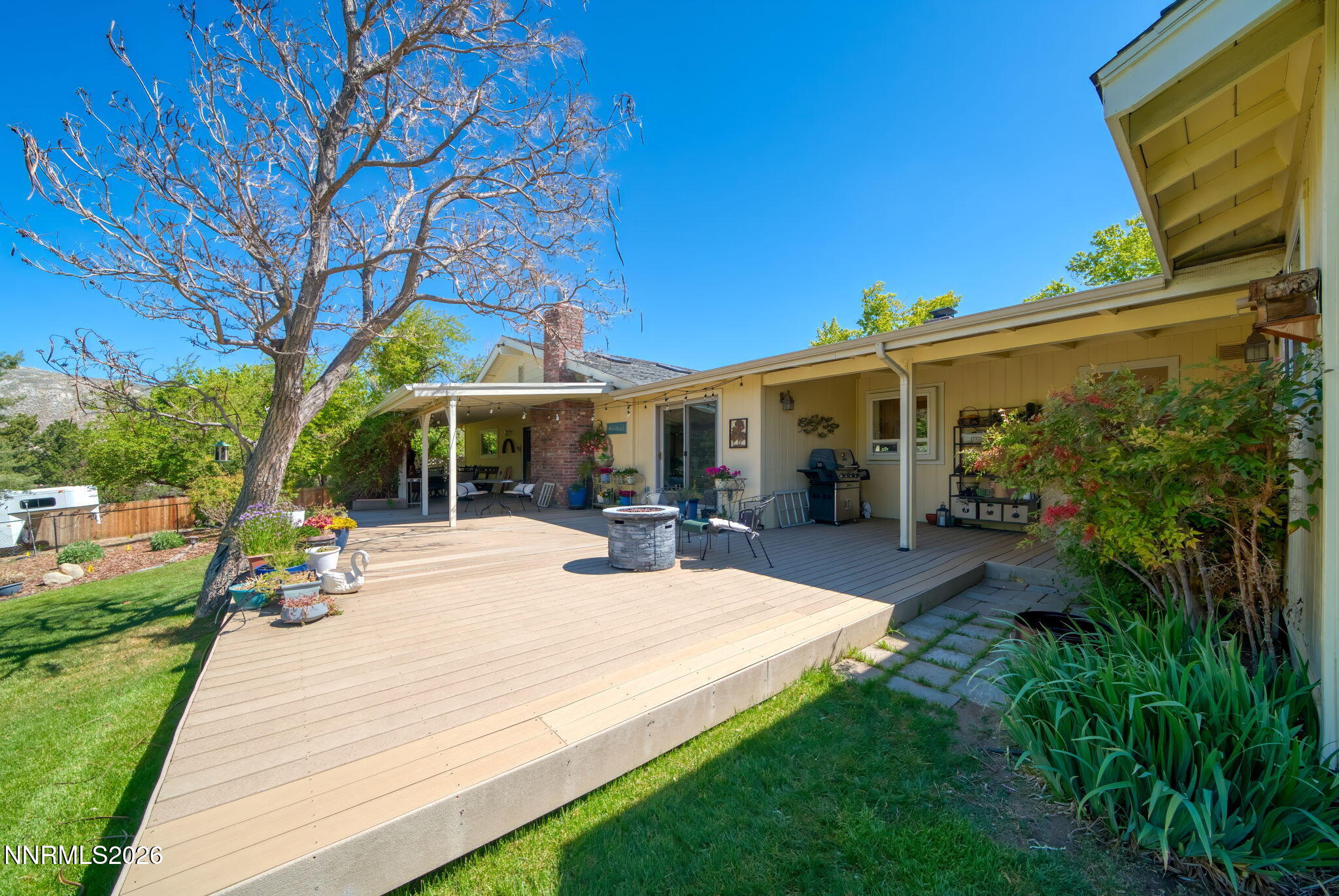 3590 Shawnee Drive