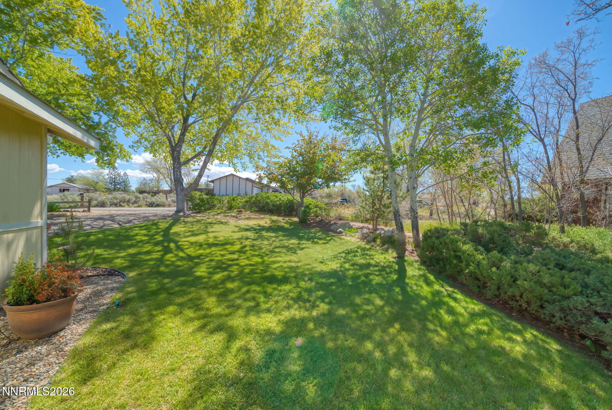 3590 Shawnee Drive