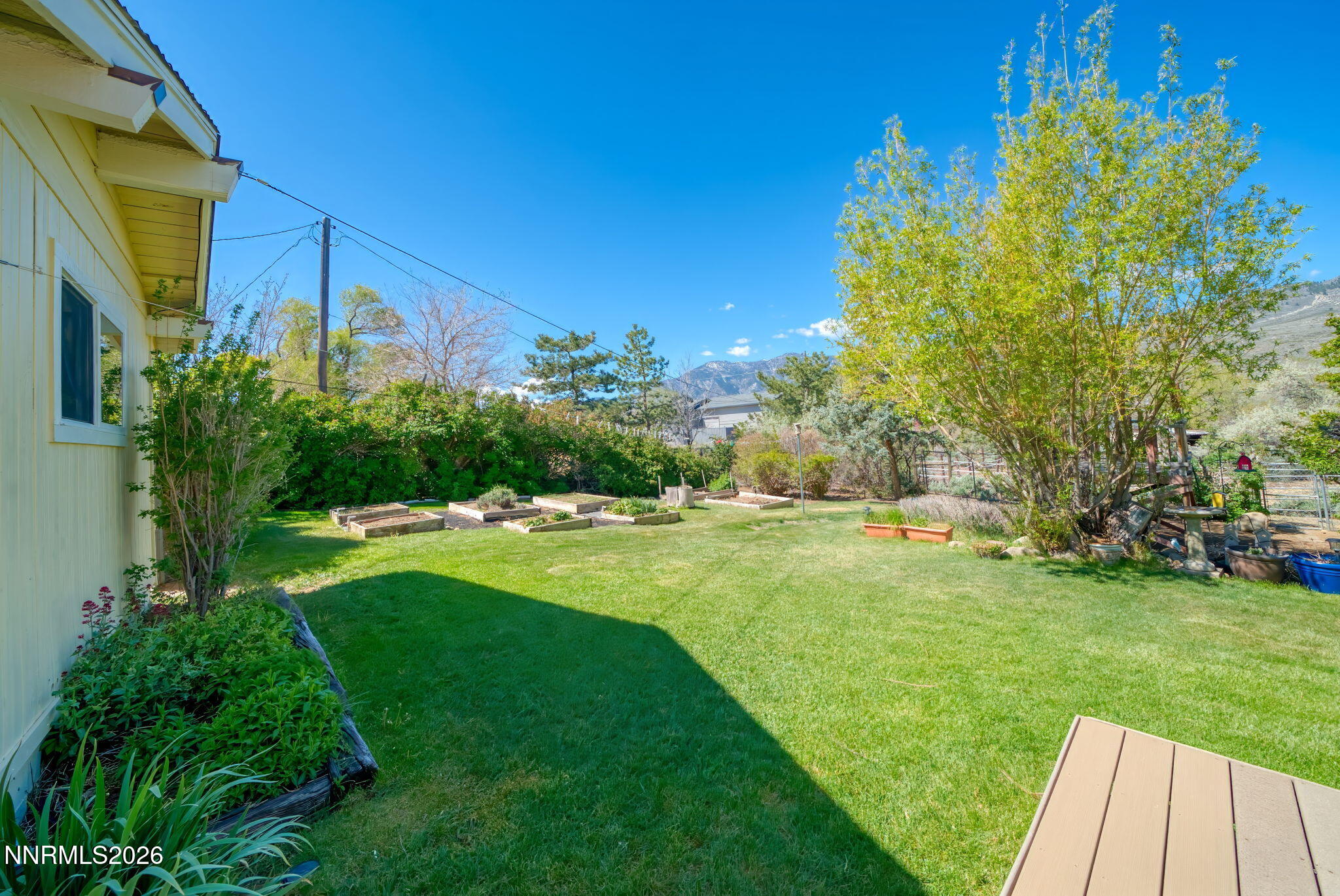 3590 Shawnee Drive
