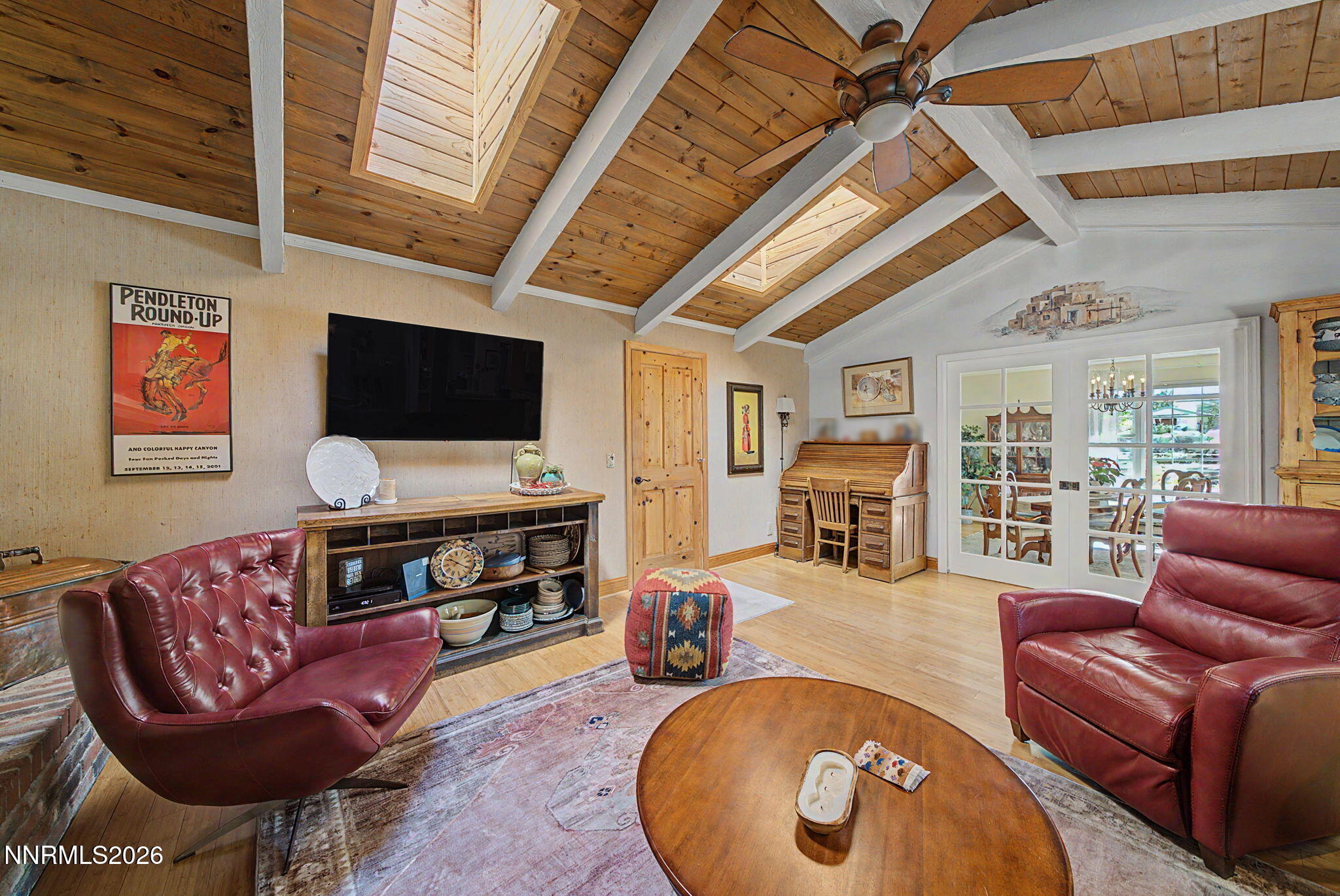 3590 Shawnee Drive