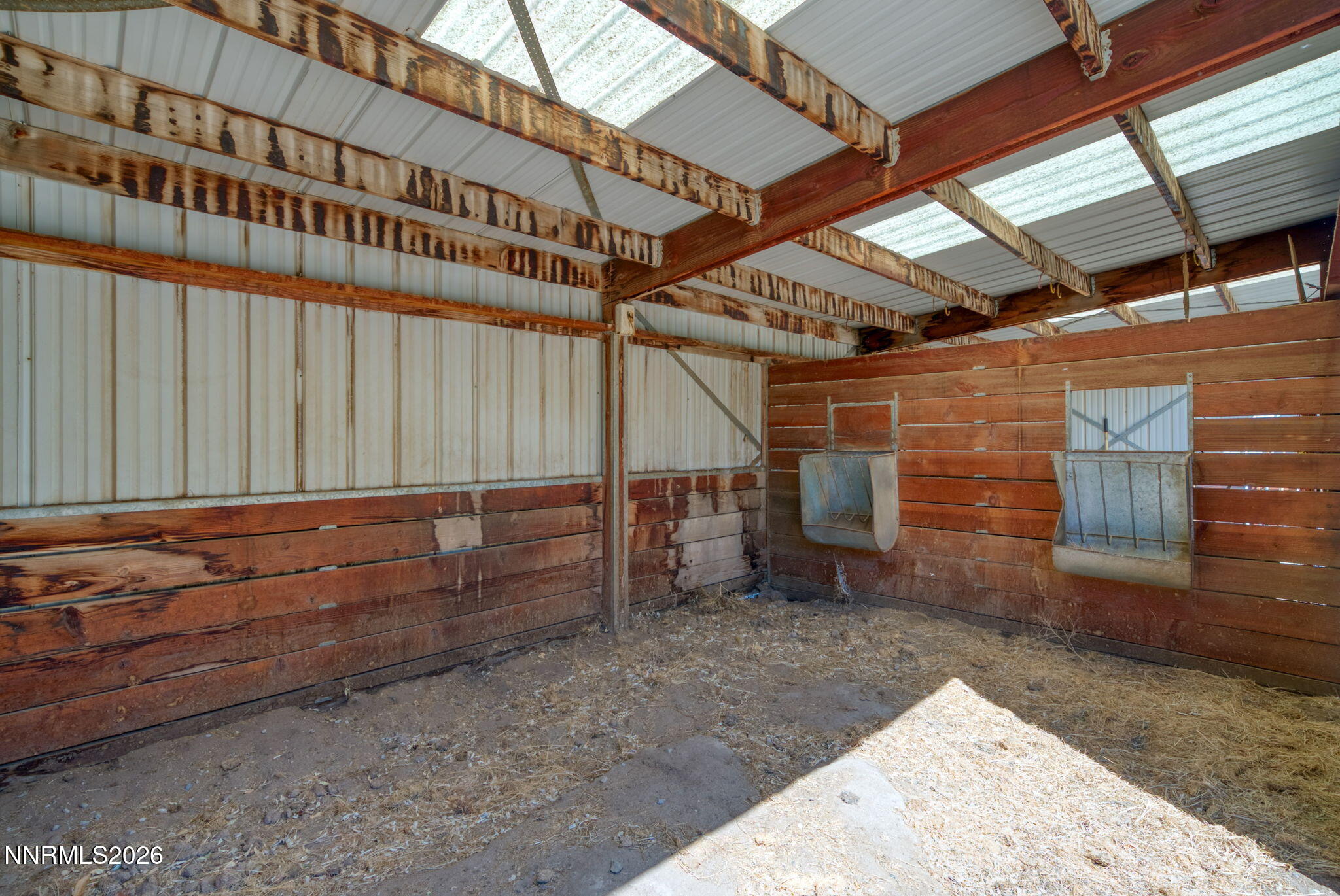 3590 Shawnee Drive