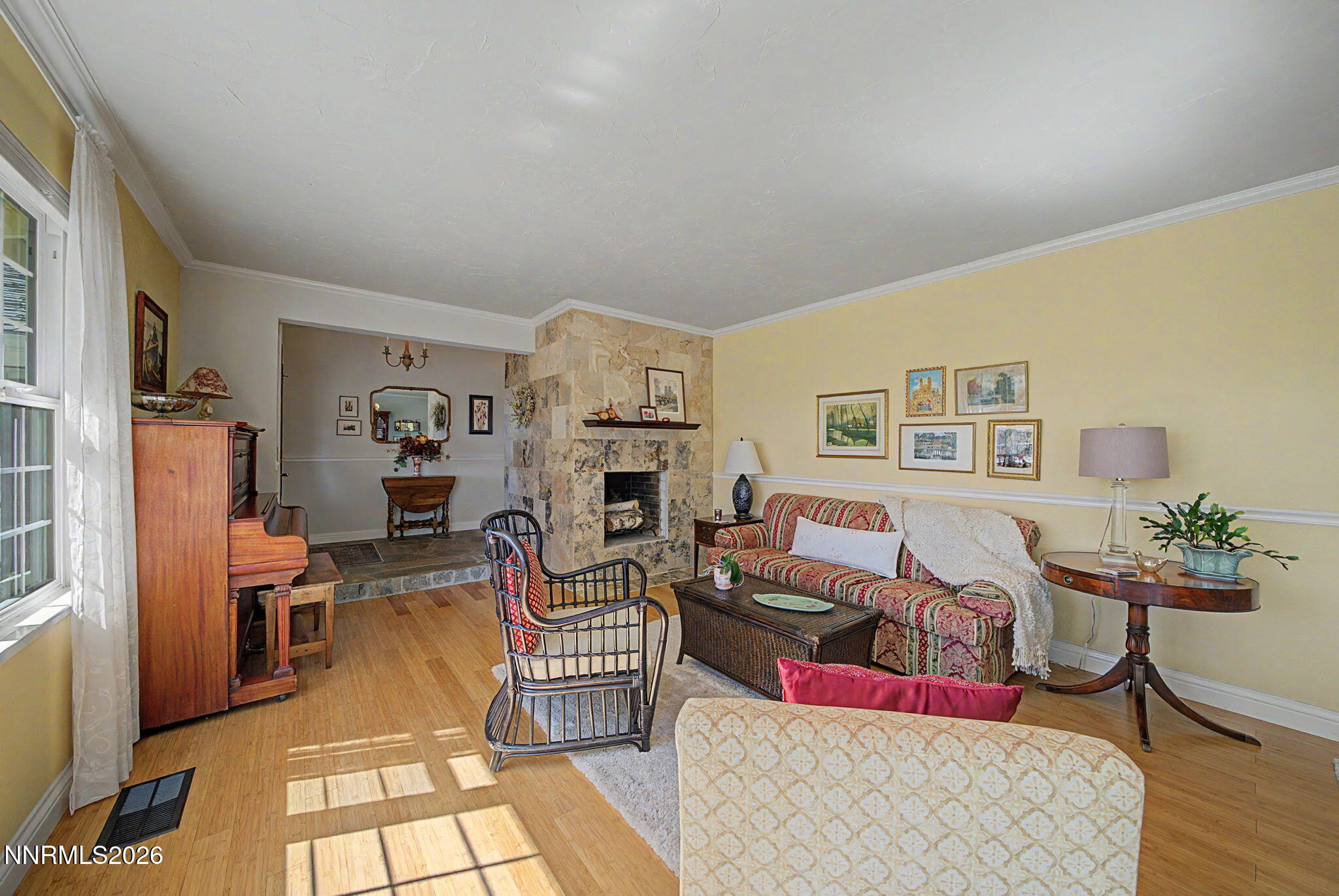 3590 Shawnee Drive