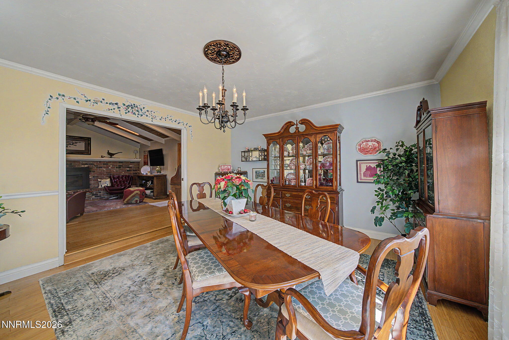 3590 Shawnee Drive