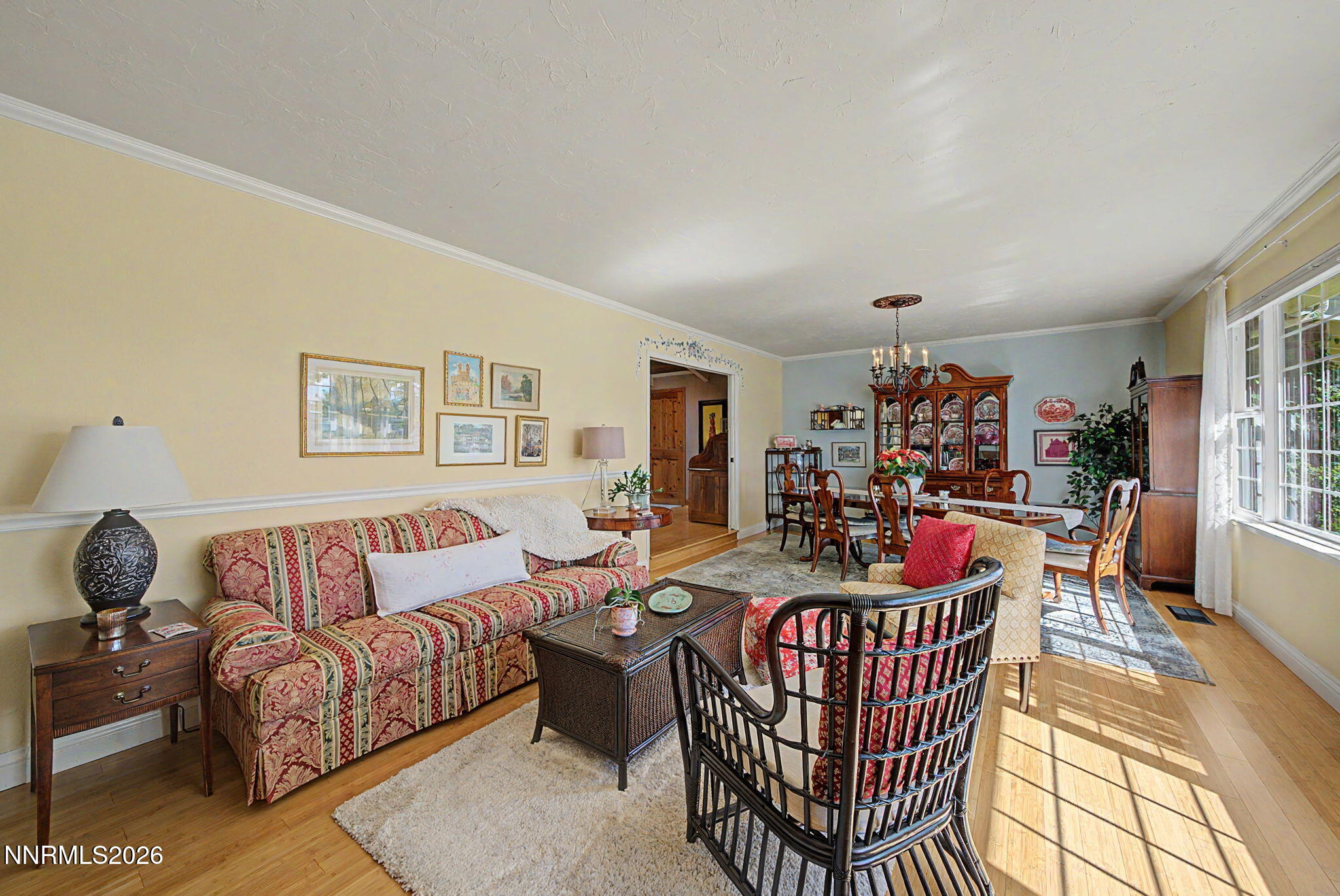 3590 Shawnee Drive
