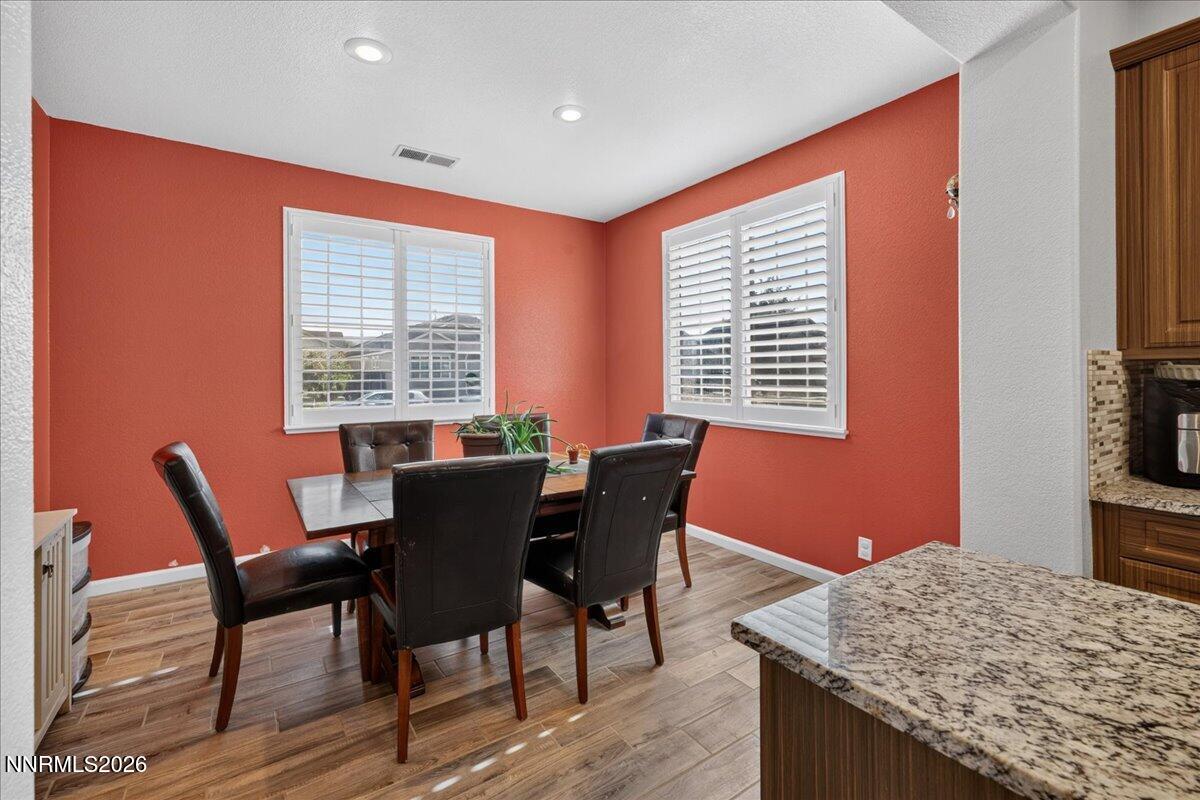 1460 Shadow Lane