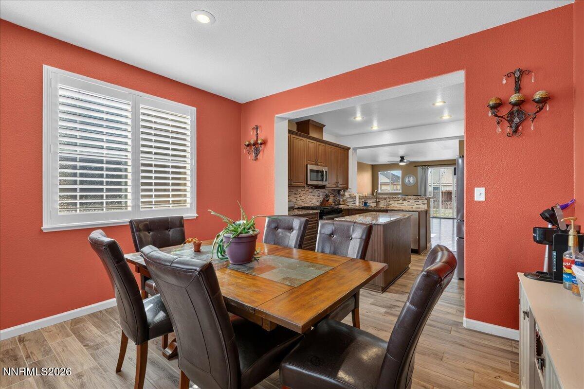 1460 Shadow Lane